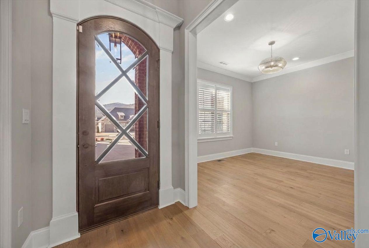 19 Havenstone Way