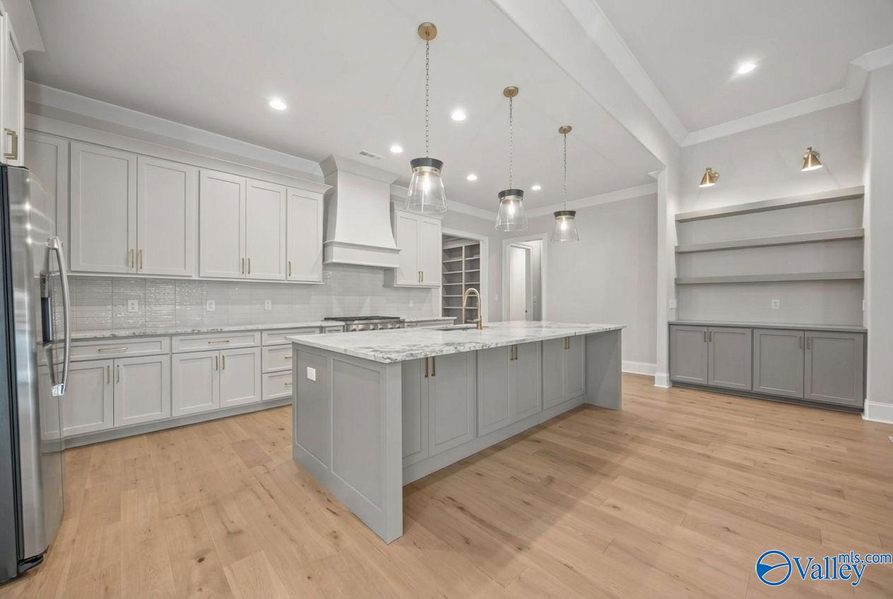 19 Havenstone Way
