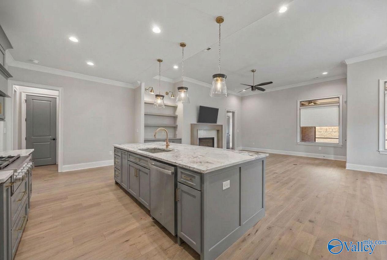 19 Havenstone Way