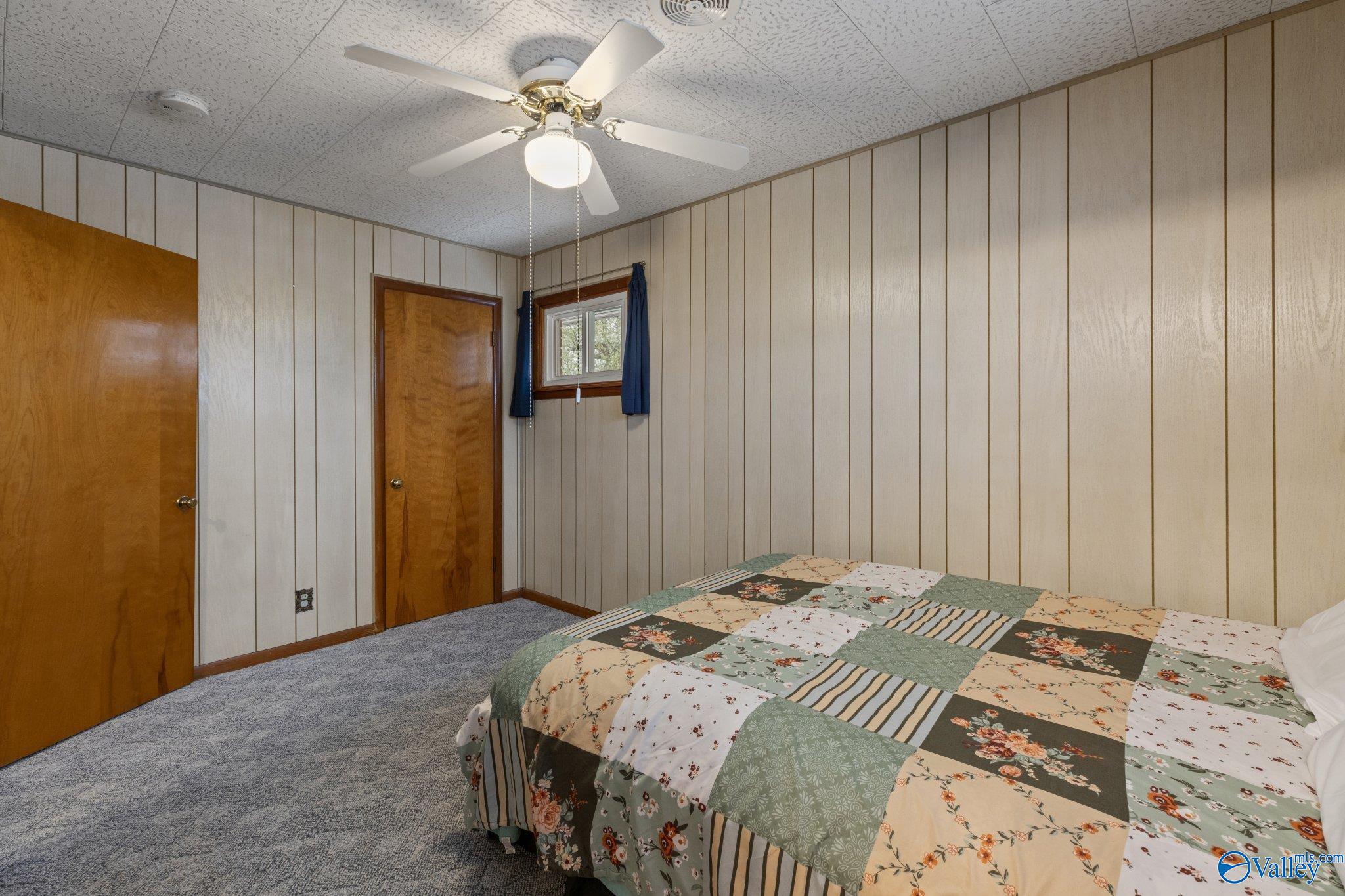 609 Vance Road SW