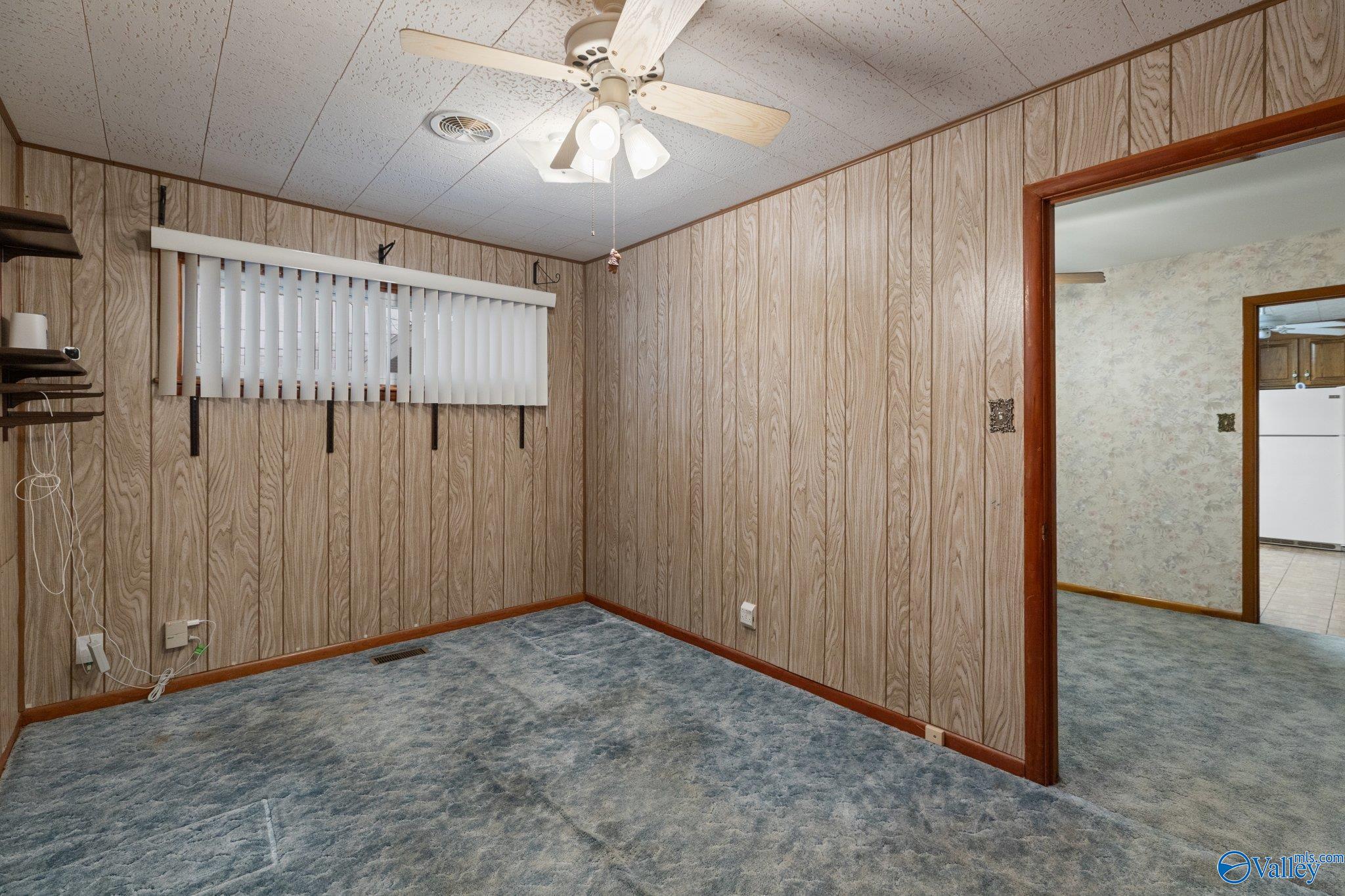 609 Vance Road SW