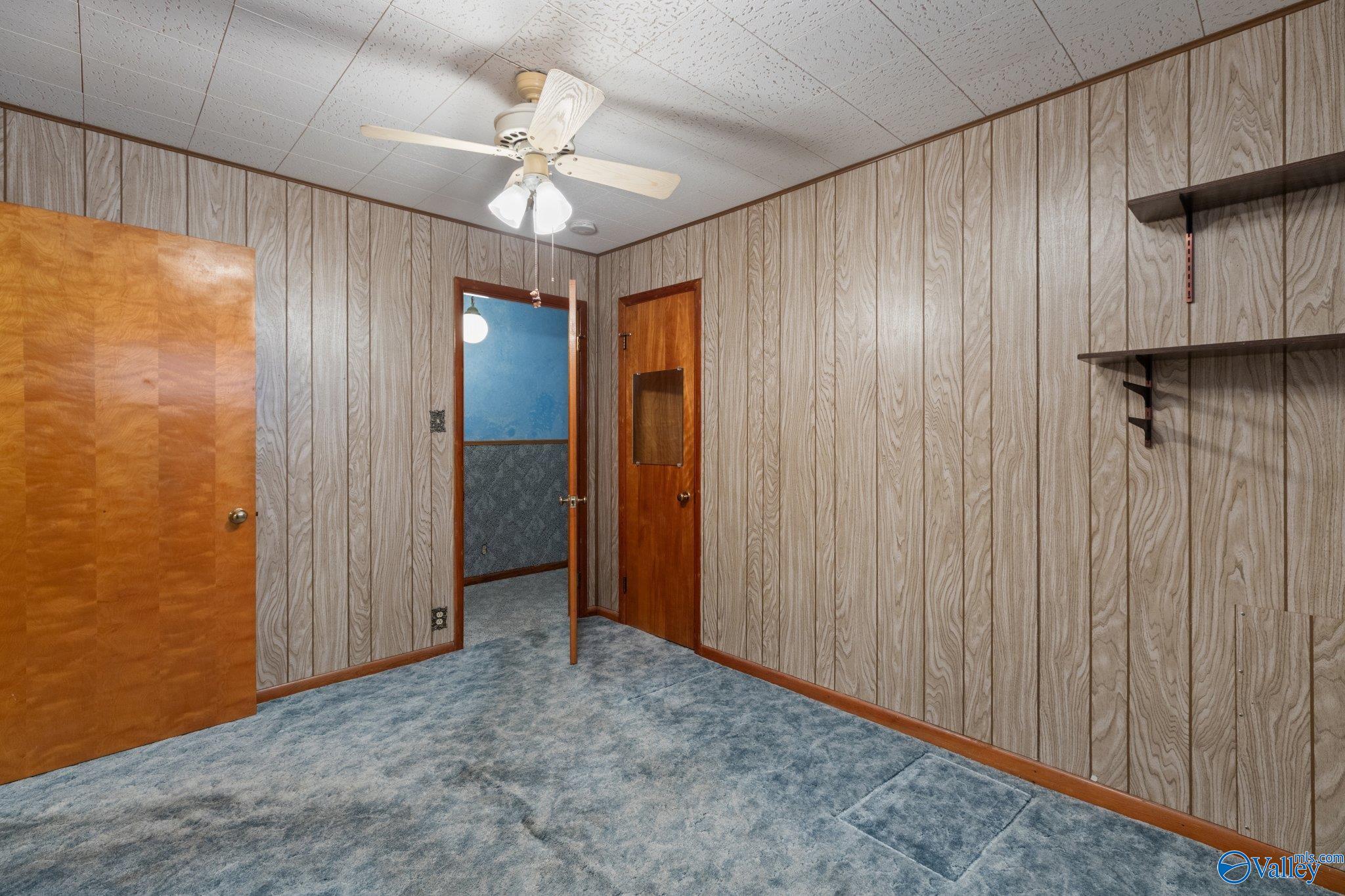 609 Vance Road SW