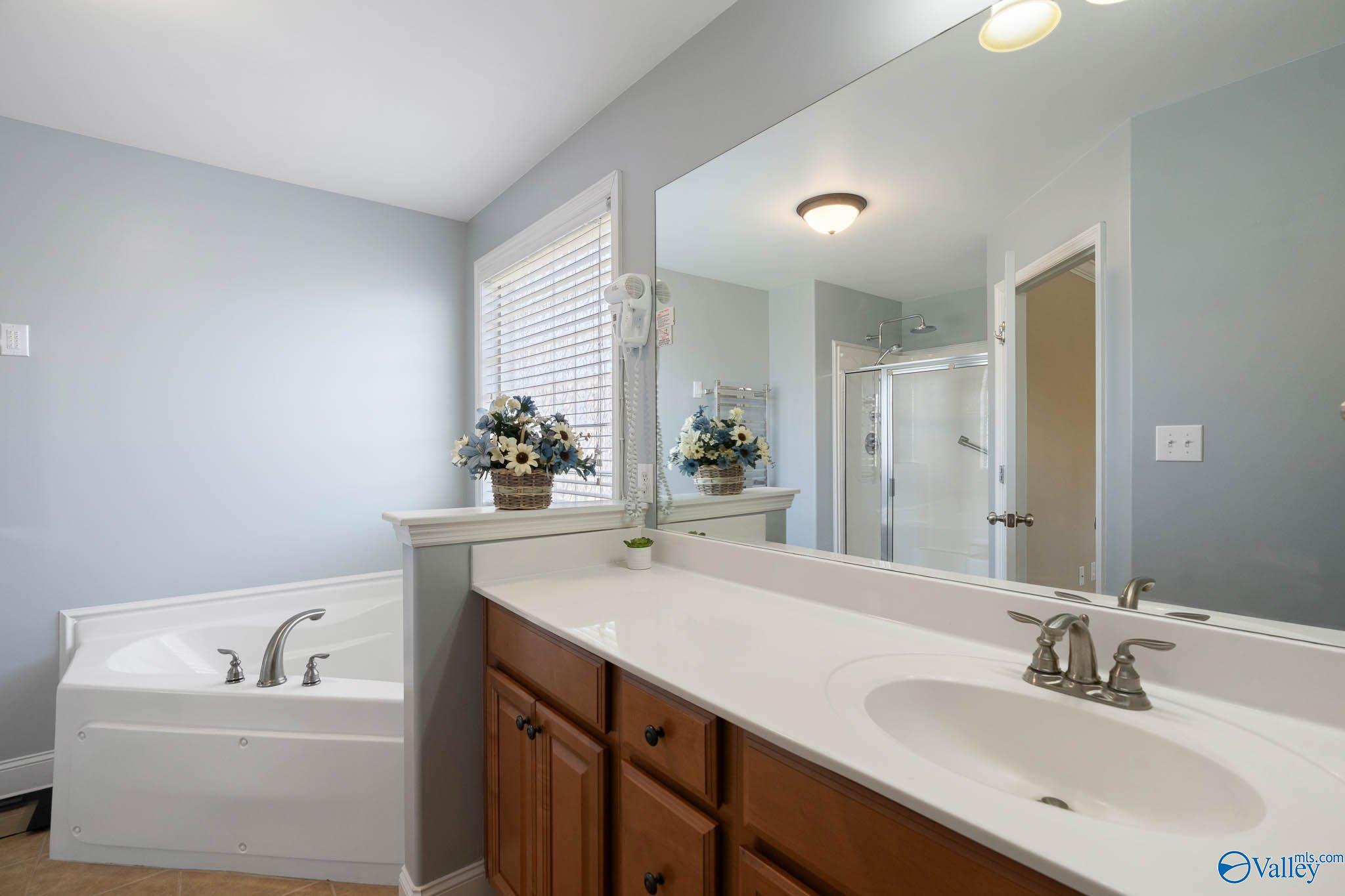 101 Virginia Fern Circle