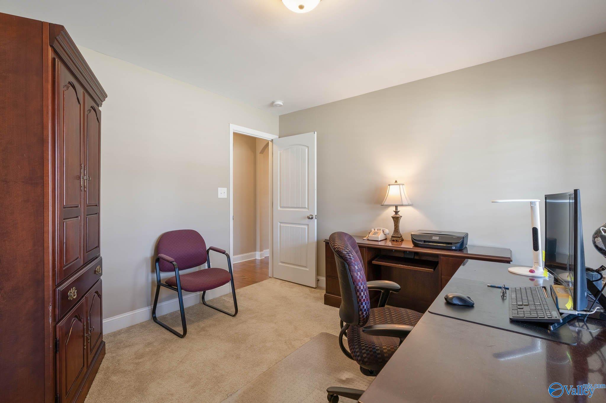 101 Virginia Fern Circle