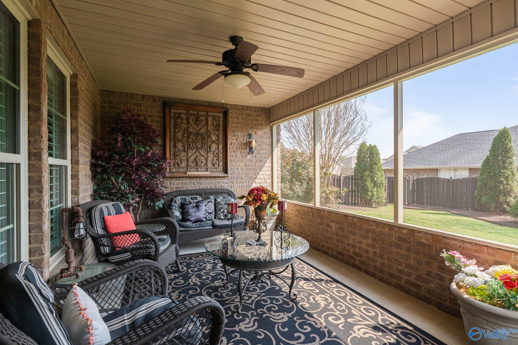 101 Virginia Fern Circle