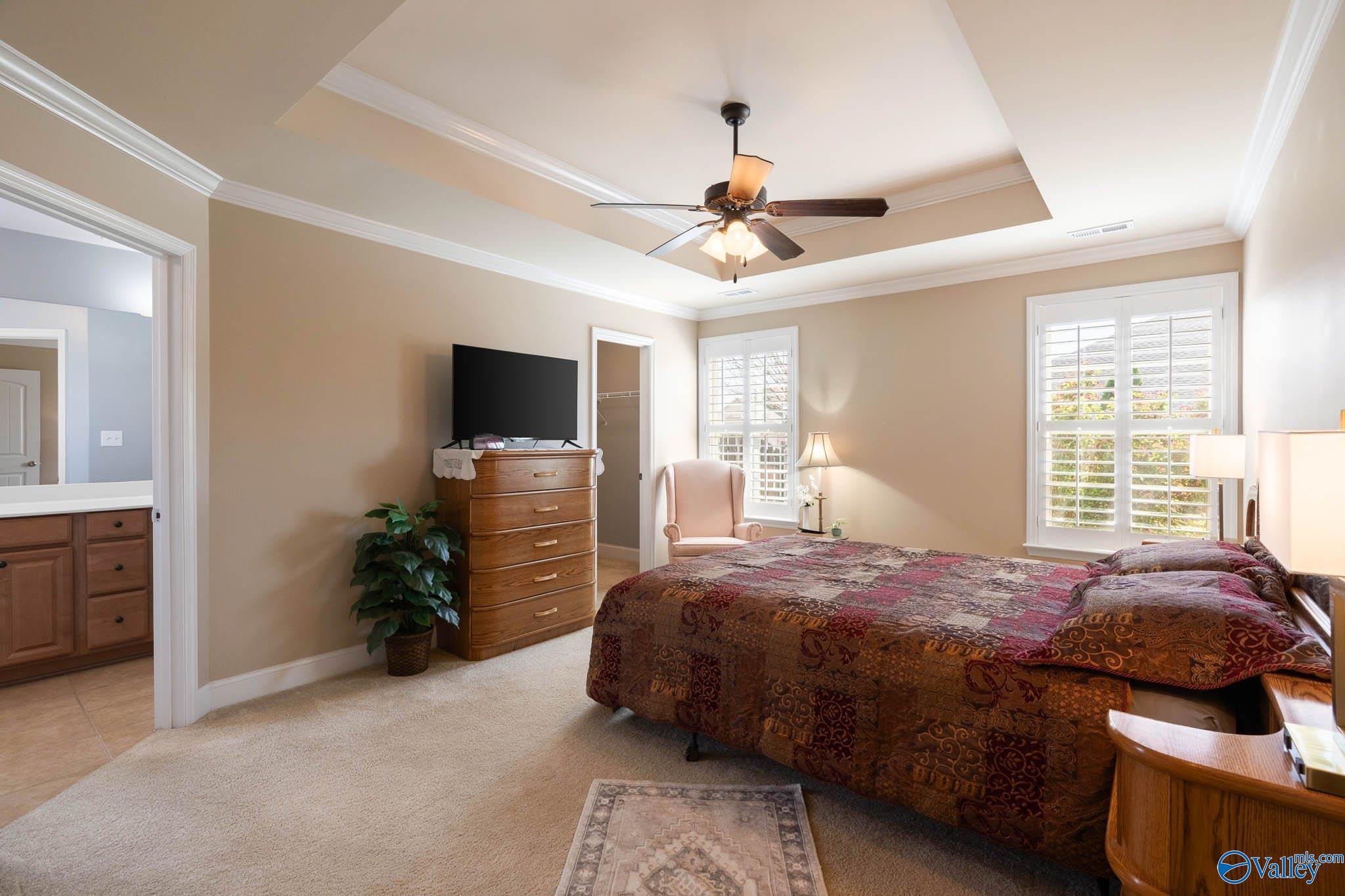 101 Virginia Fern Circle