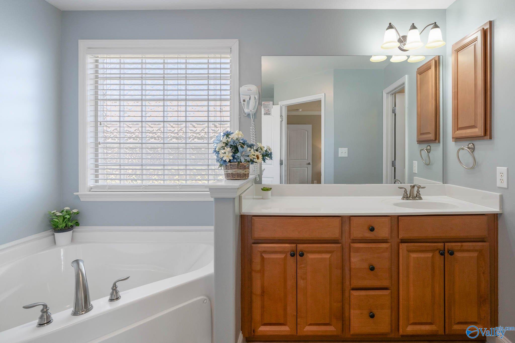 101 Virginia Fern Circle