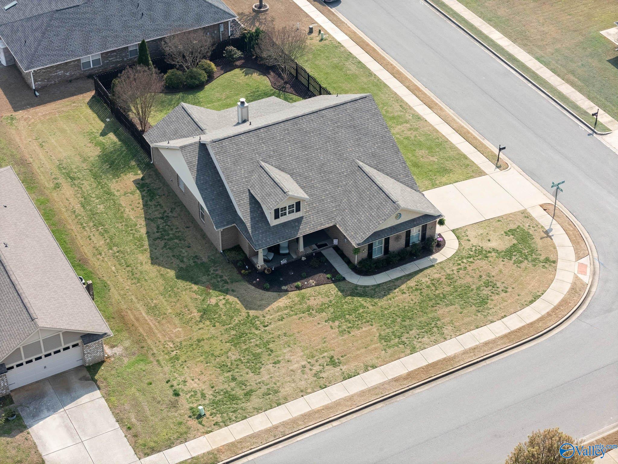 101 Virginia Fern Circle