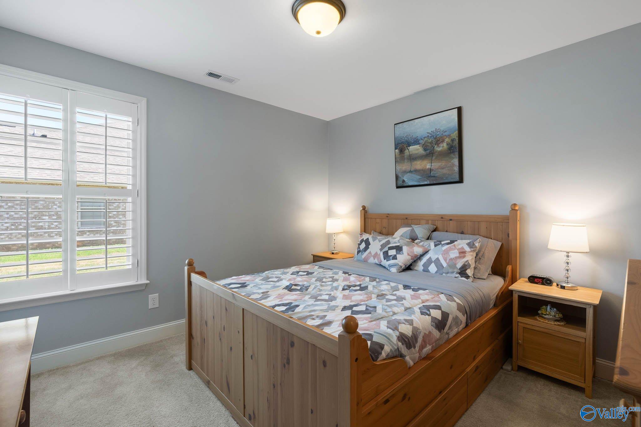 101 Virginia Fern Circle