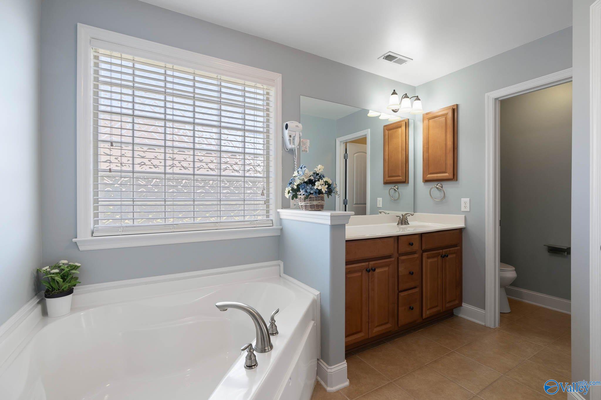 101 Virginia Fern Circle