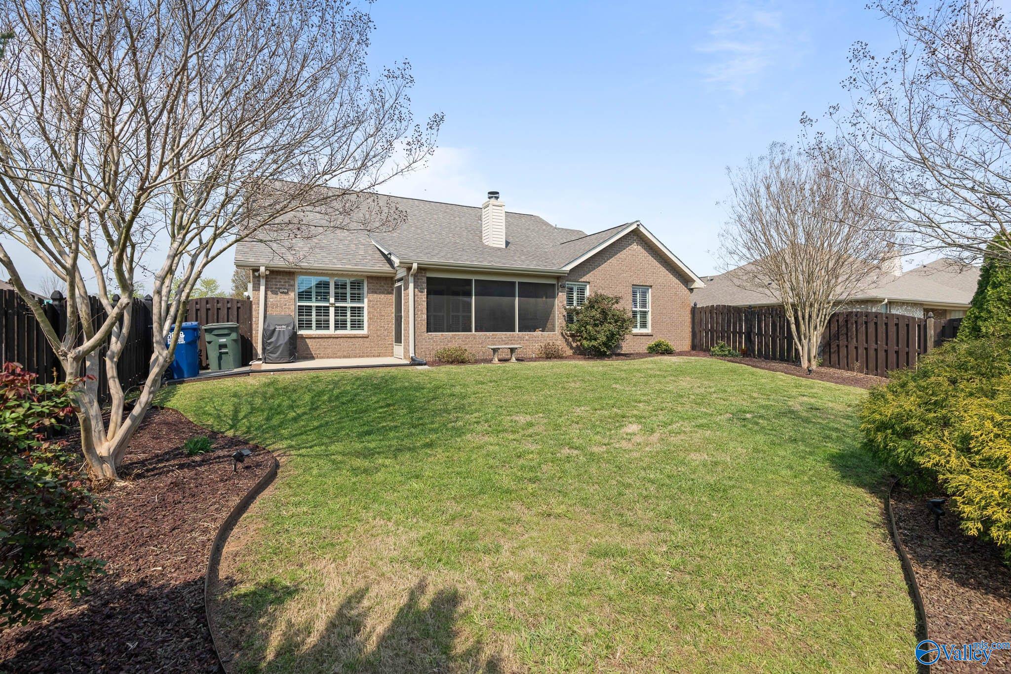 101 Virginia Fern Circle