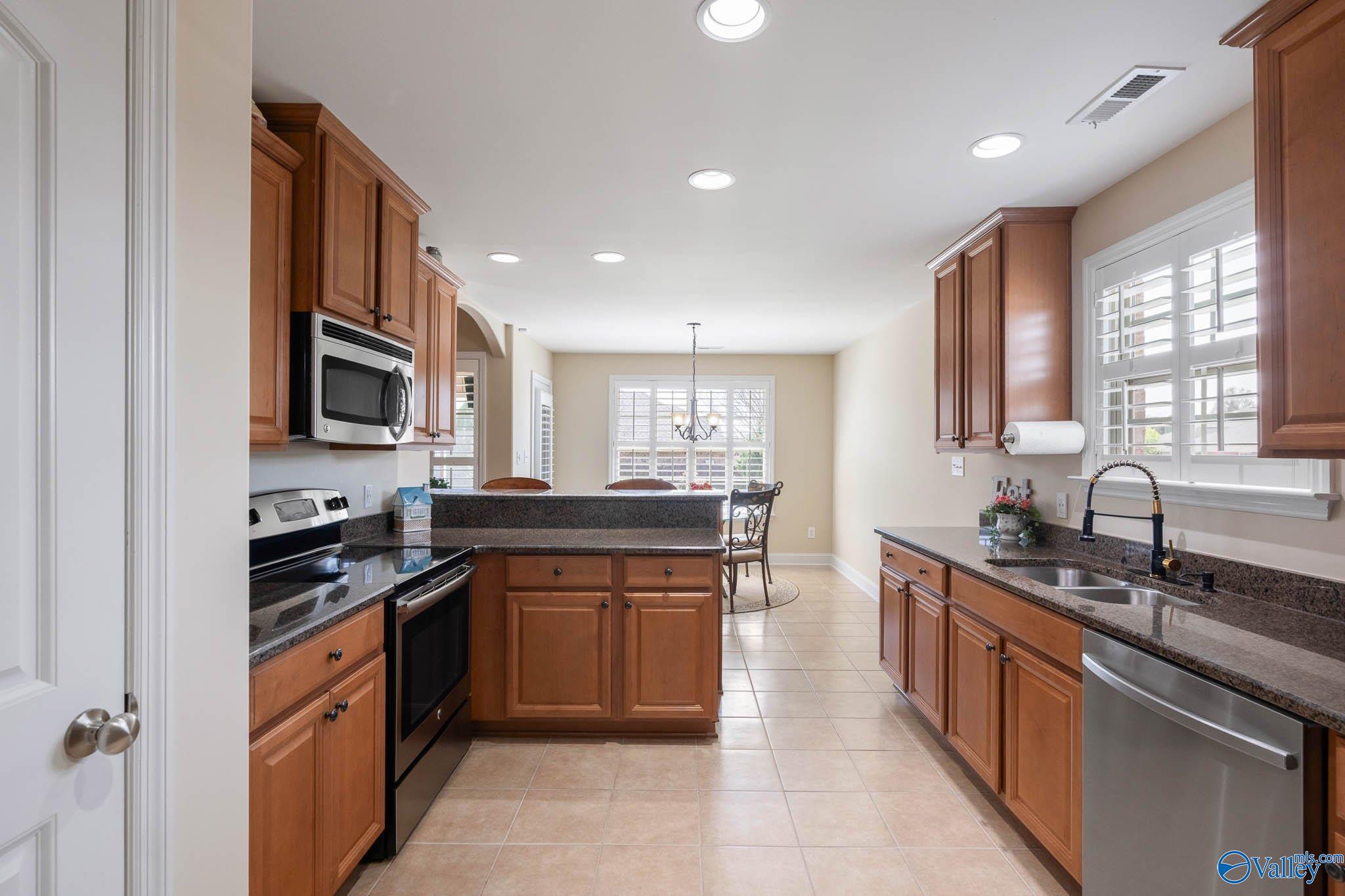 101 Virginia Fern Circle