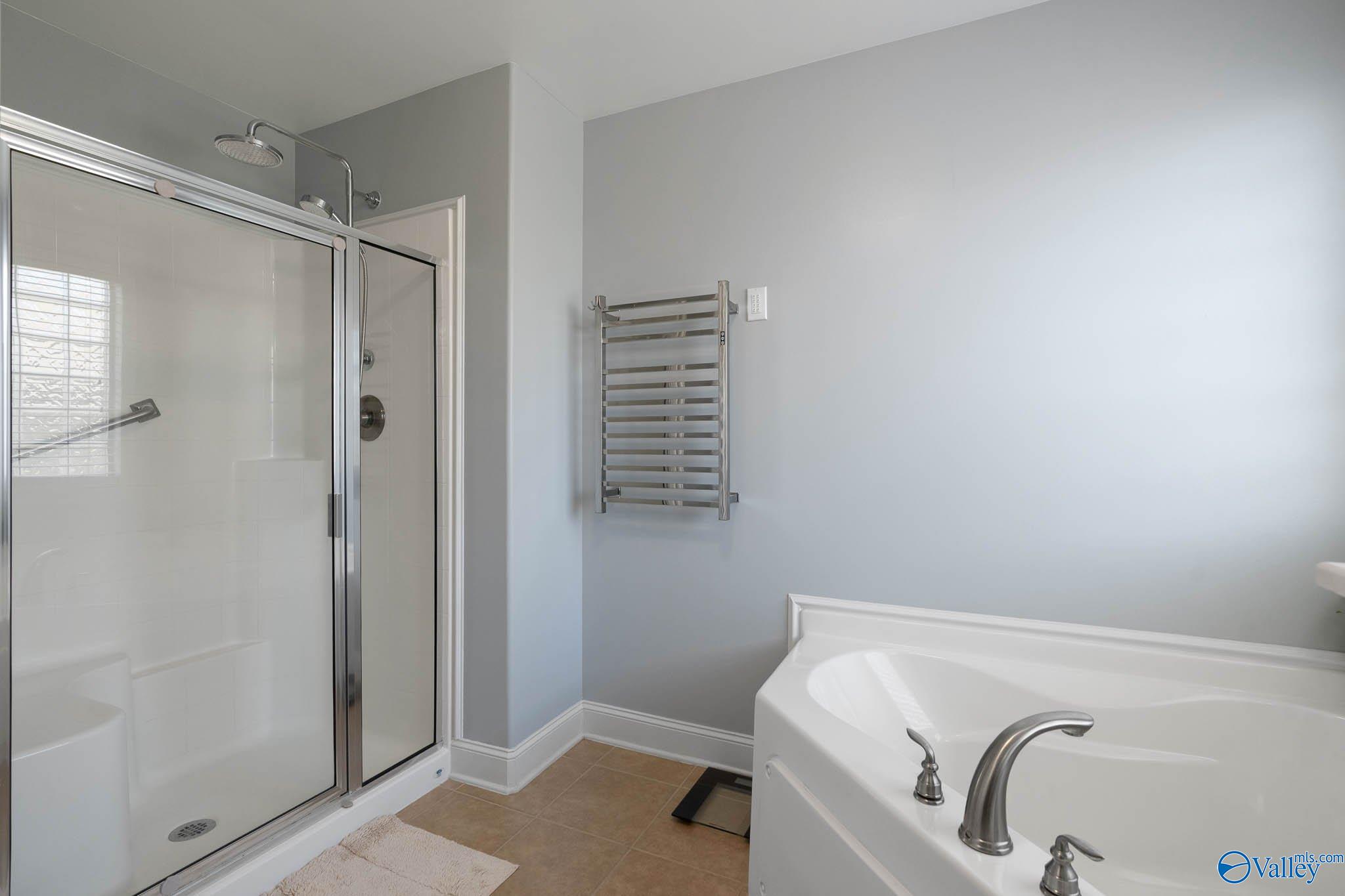 101 Virginia Fern Circle