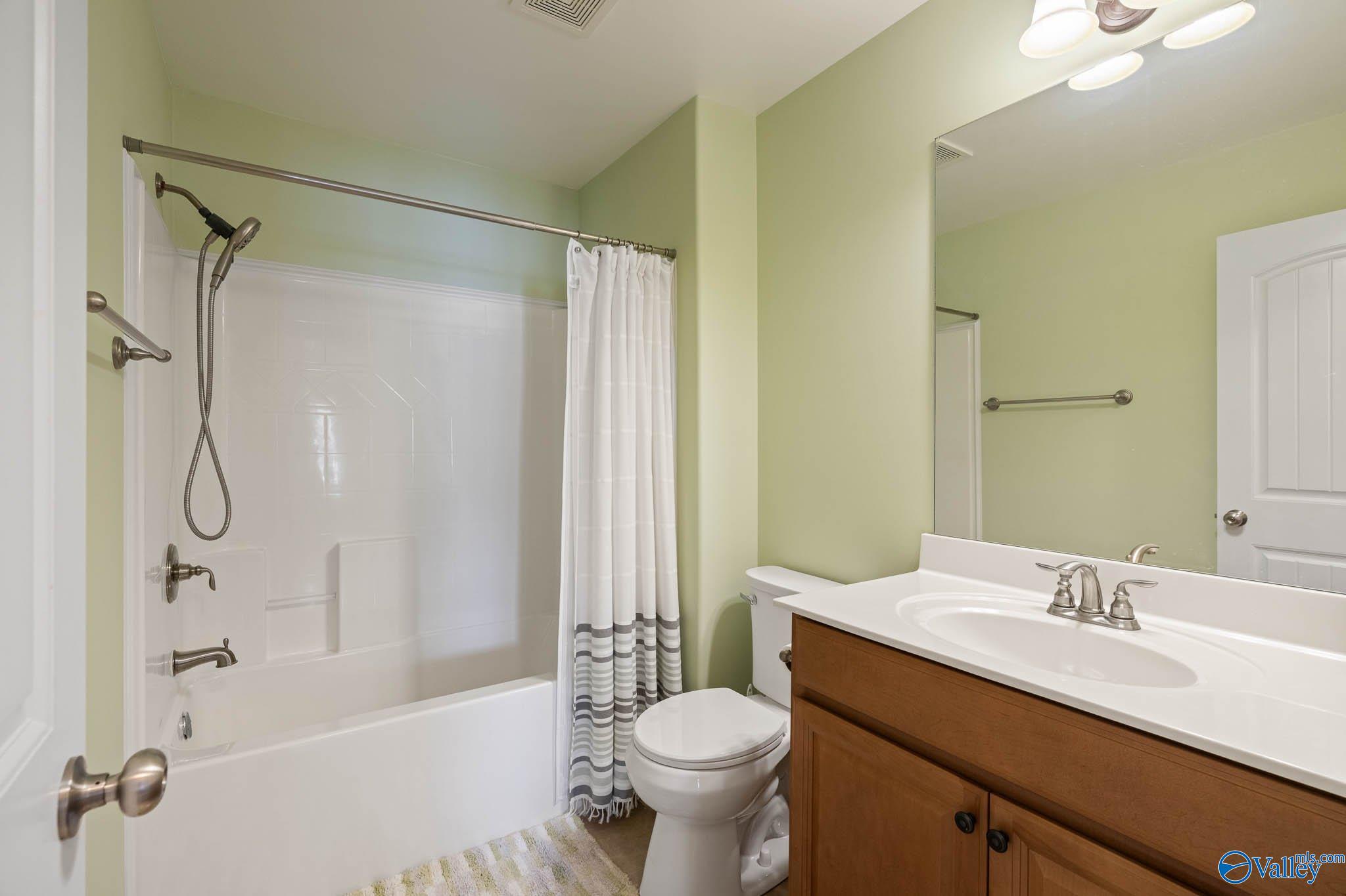 101 Virginia Fern Circle