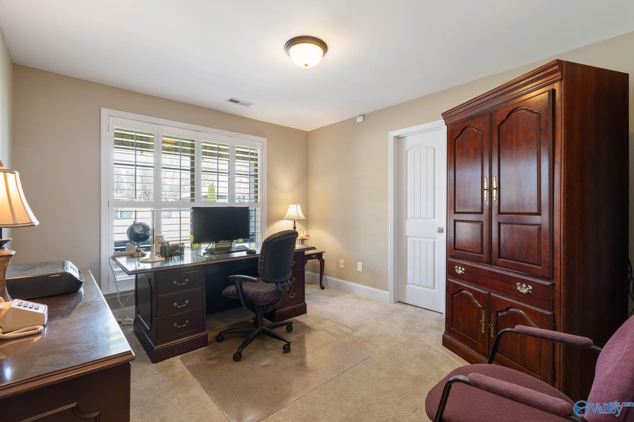 101 Virginia Fern Circle