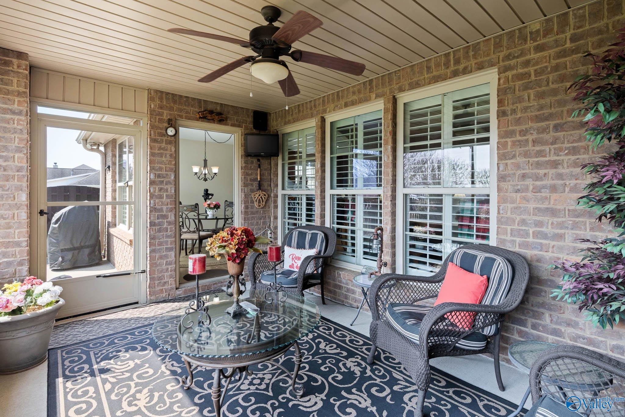 101 Virginia Fern Circle