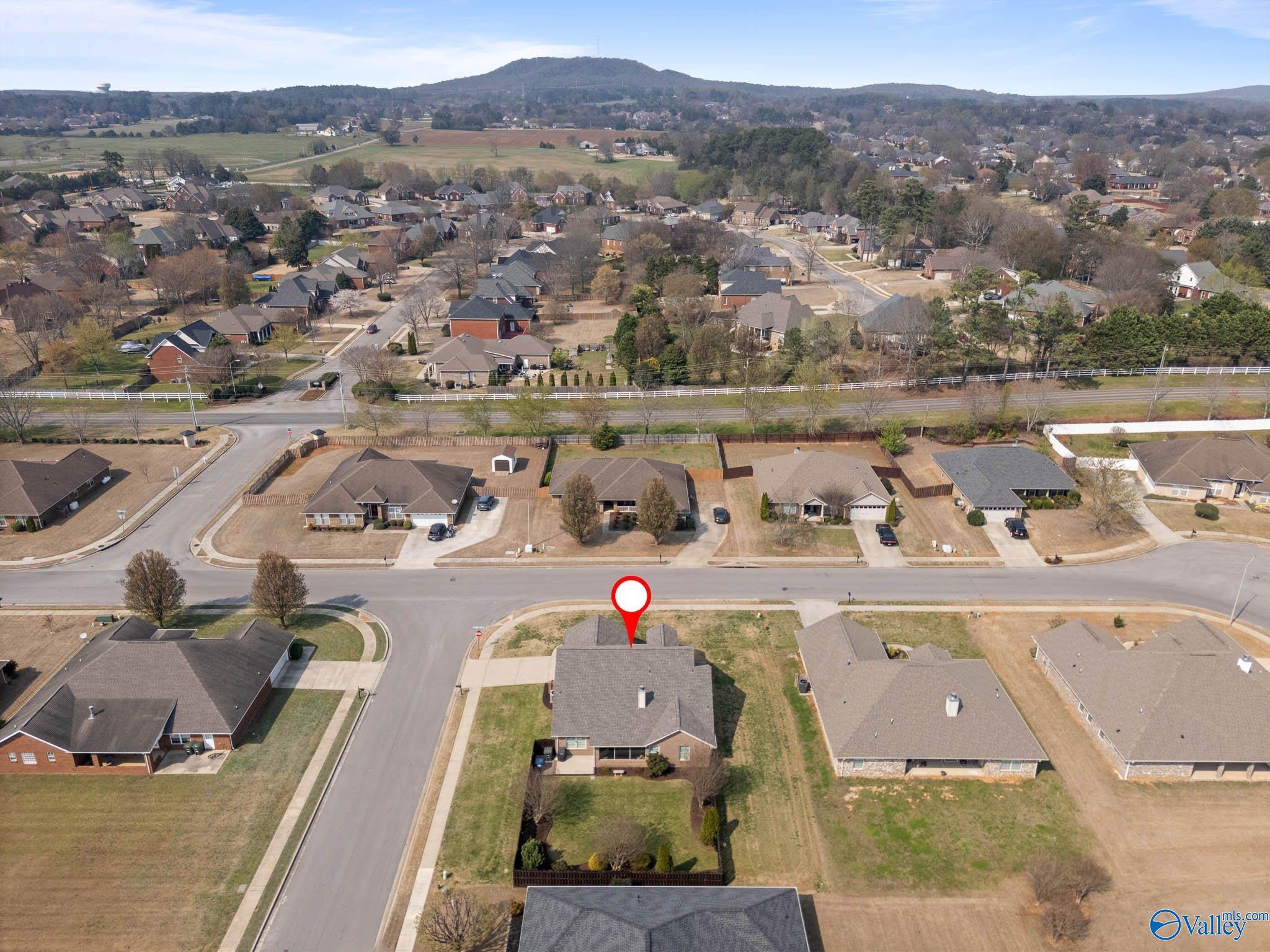 101 Virginia Fern Circle