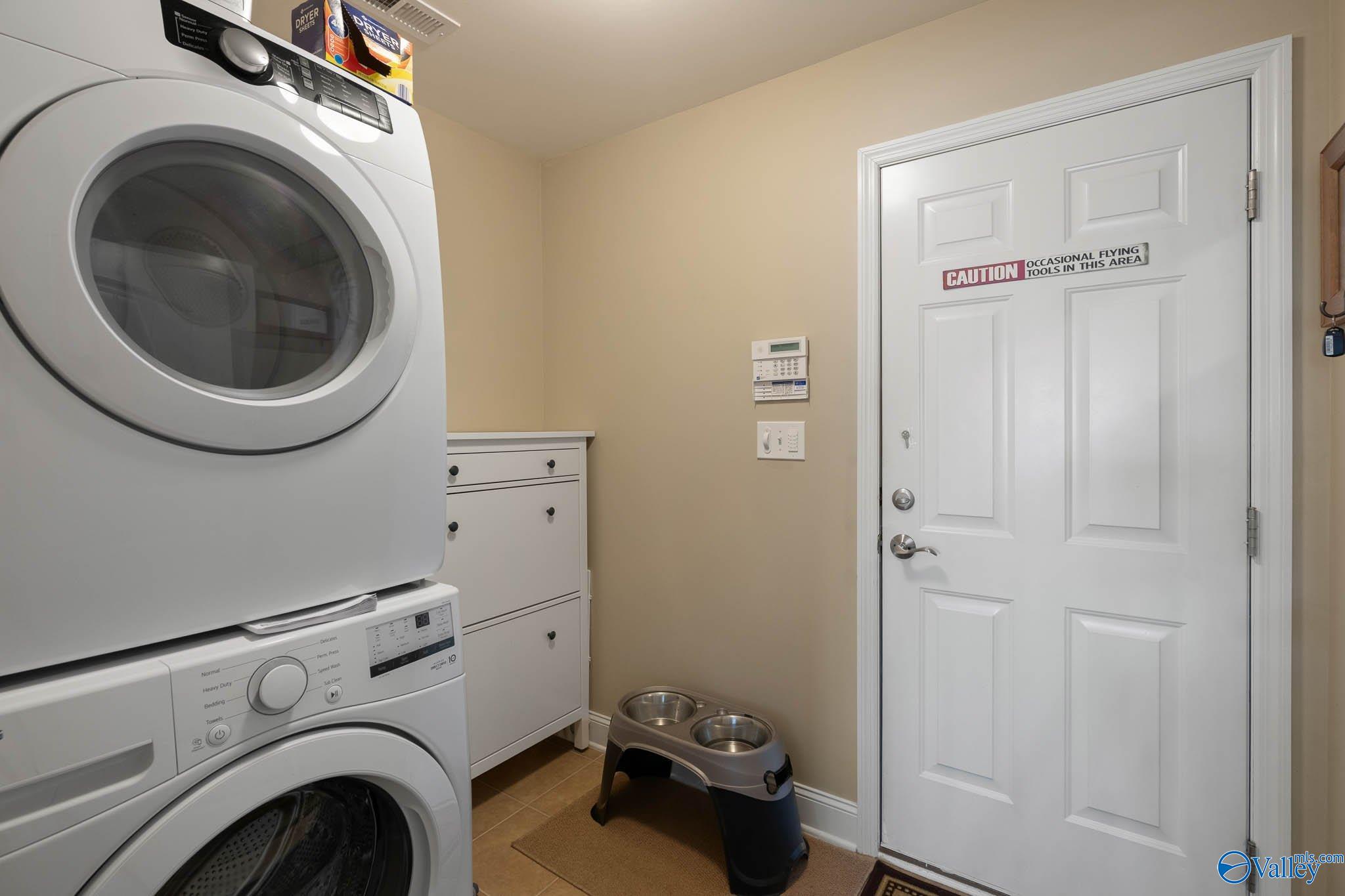 101 Virginia Fern Circle