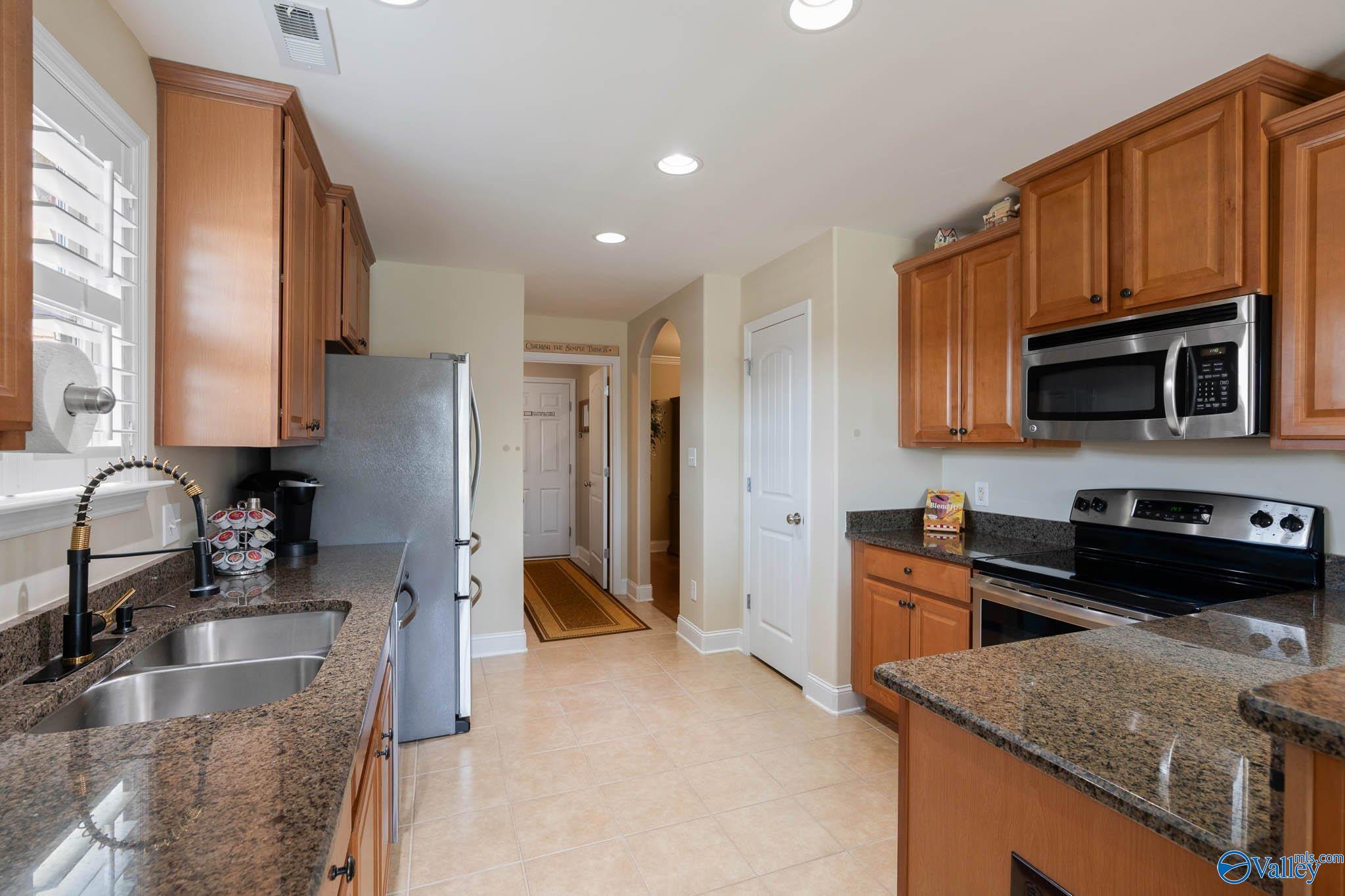 101 Virginia Fern Circle