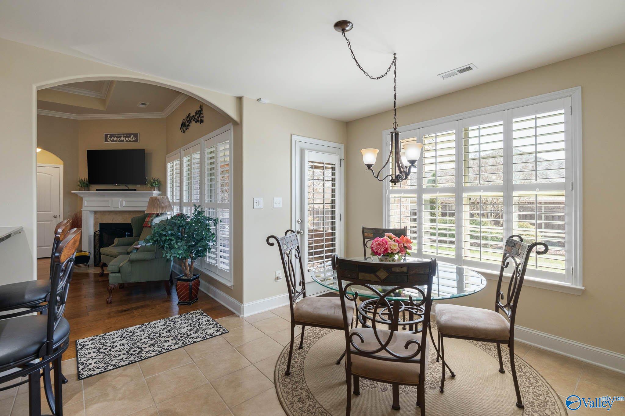 101 Virginia Fern Circle