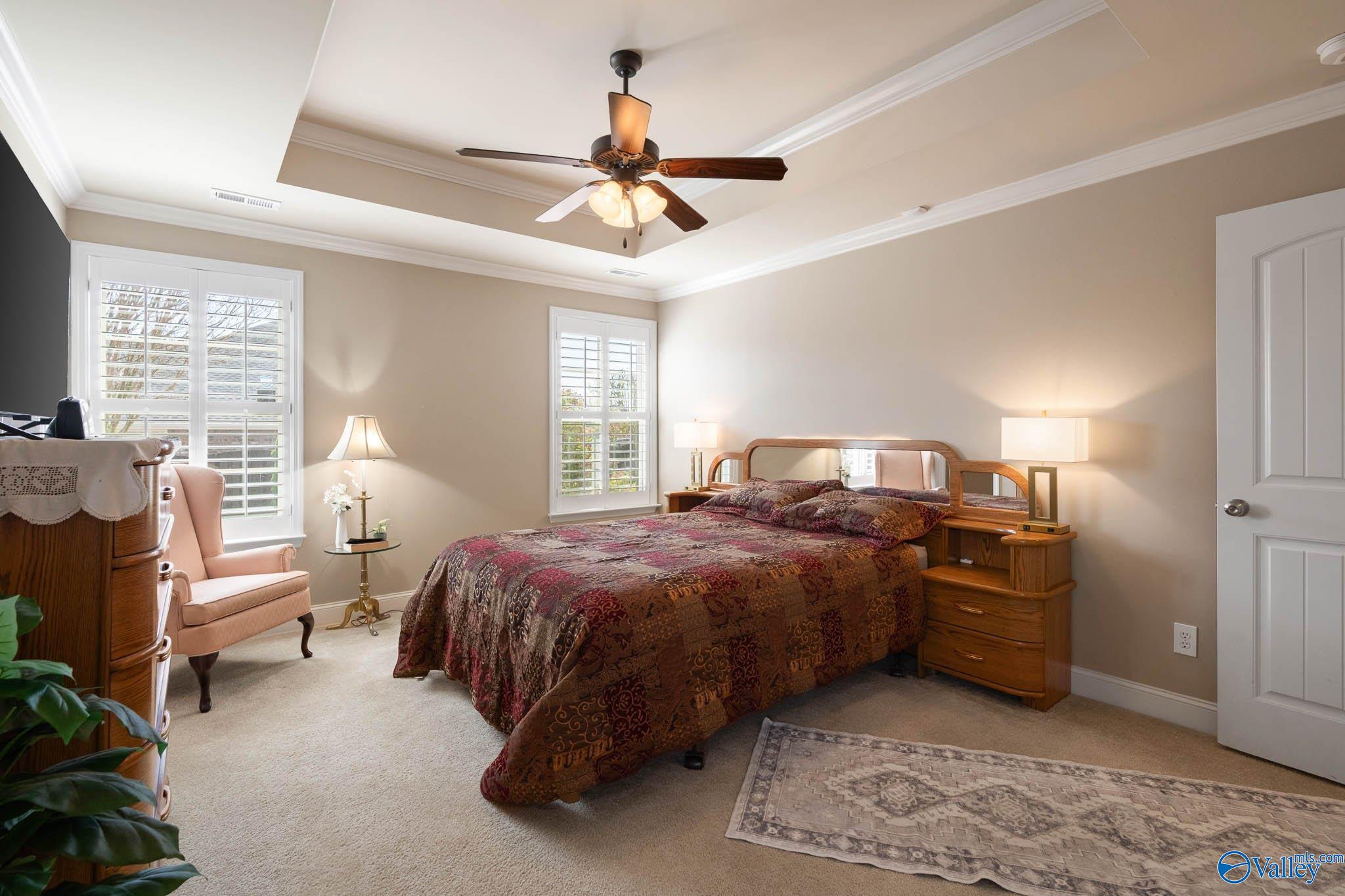 101 Virginia Fern Circle