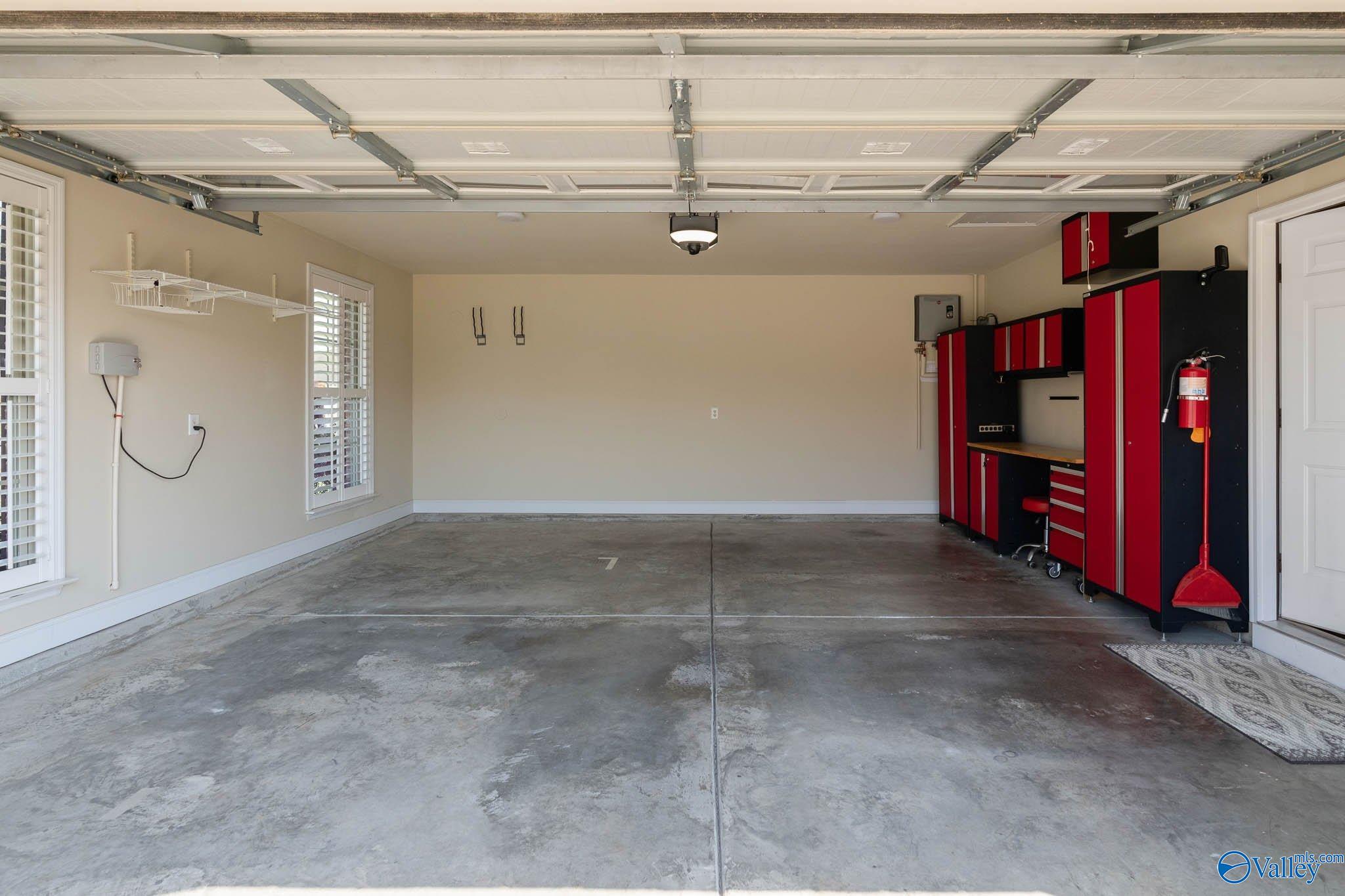 101 Virginia Fern Circle