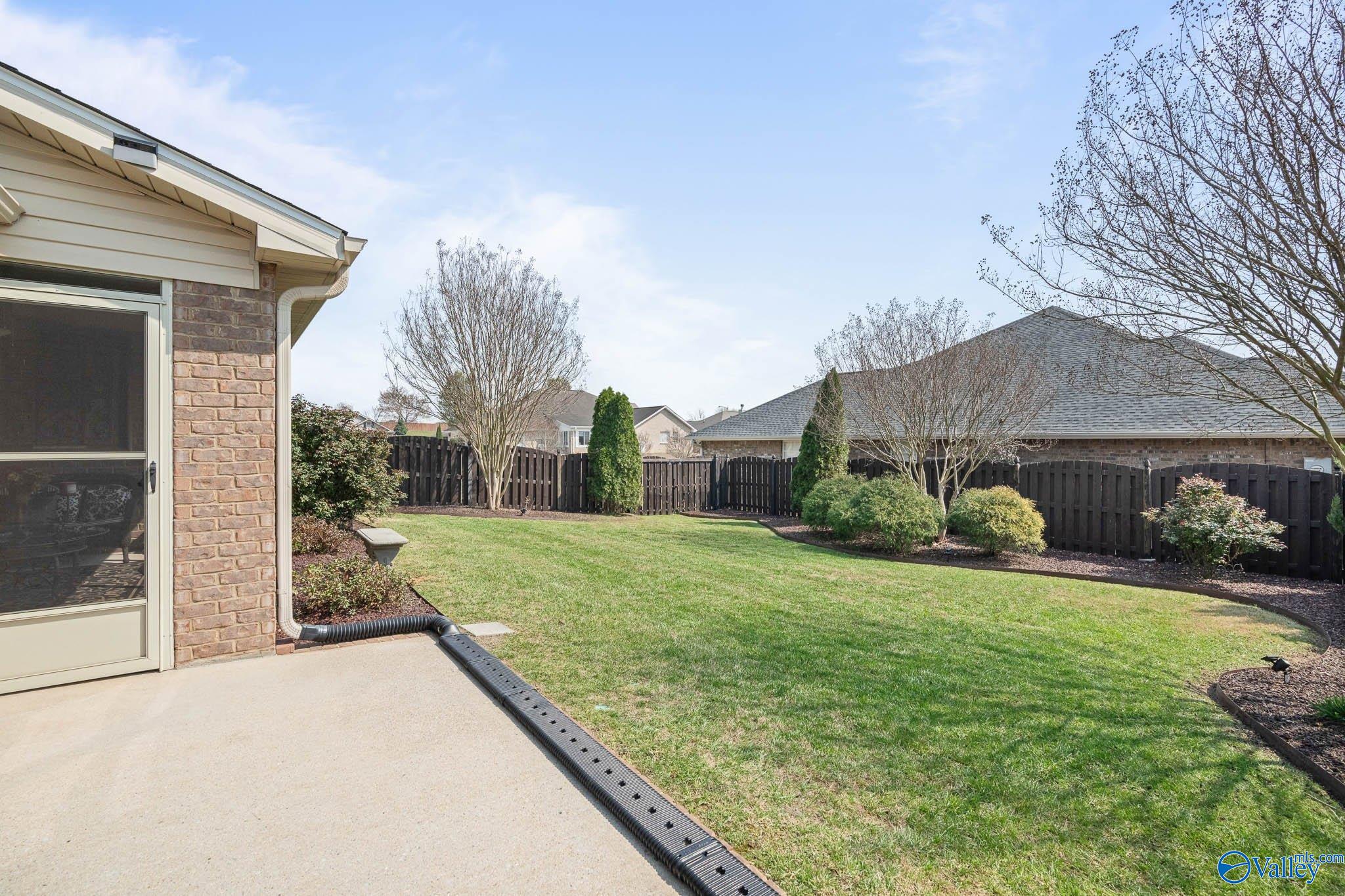 101 Virginia Fern Circle