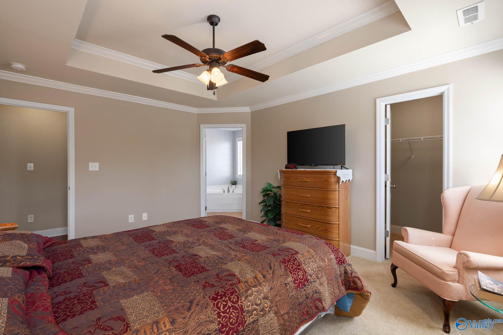 101 Virginia Fern Circle