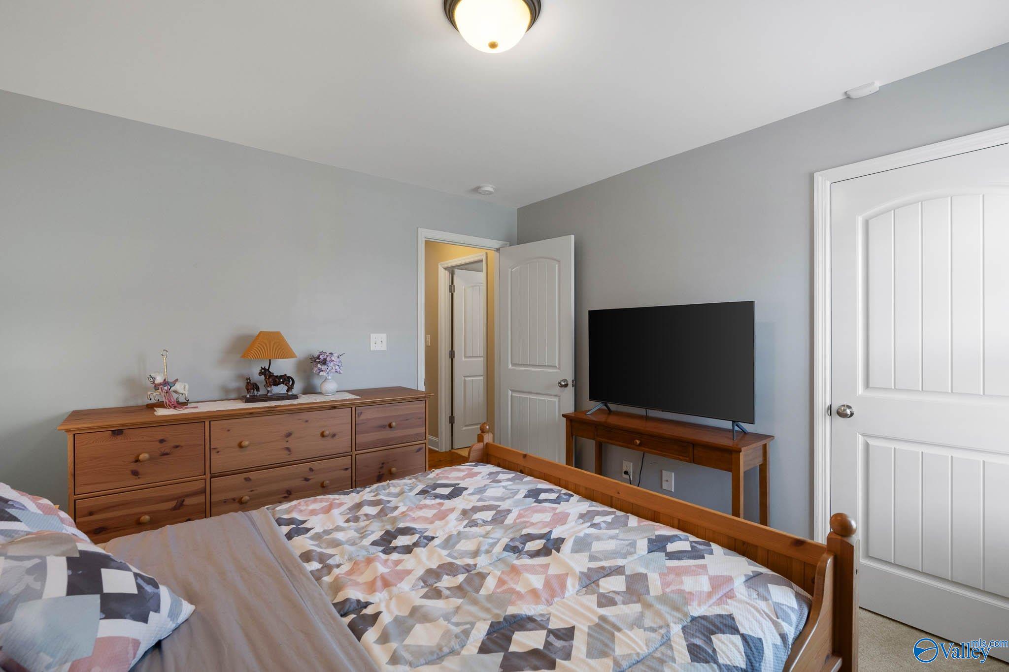 101 Virginia Fern Circle