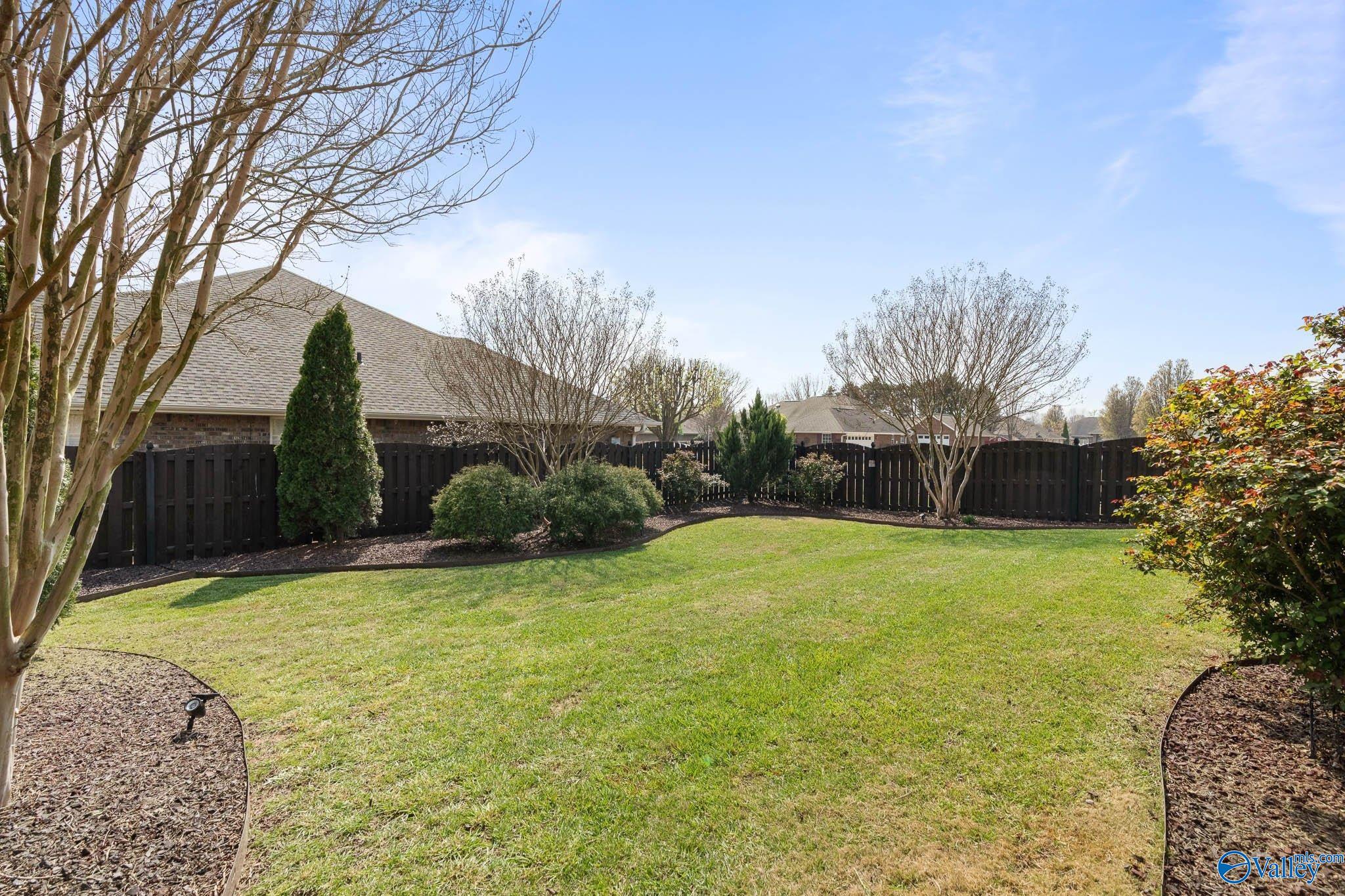 101 Virginia Fern Circle