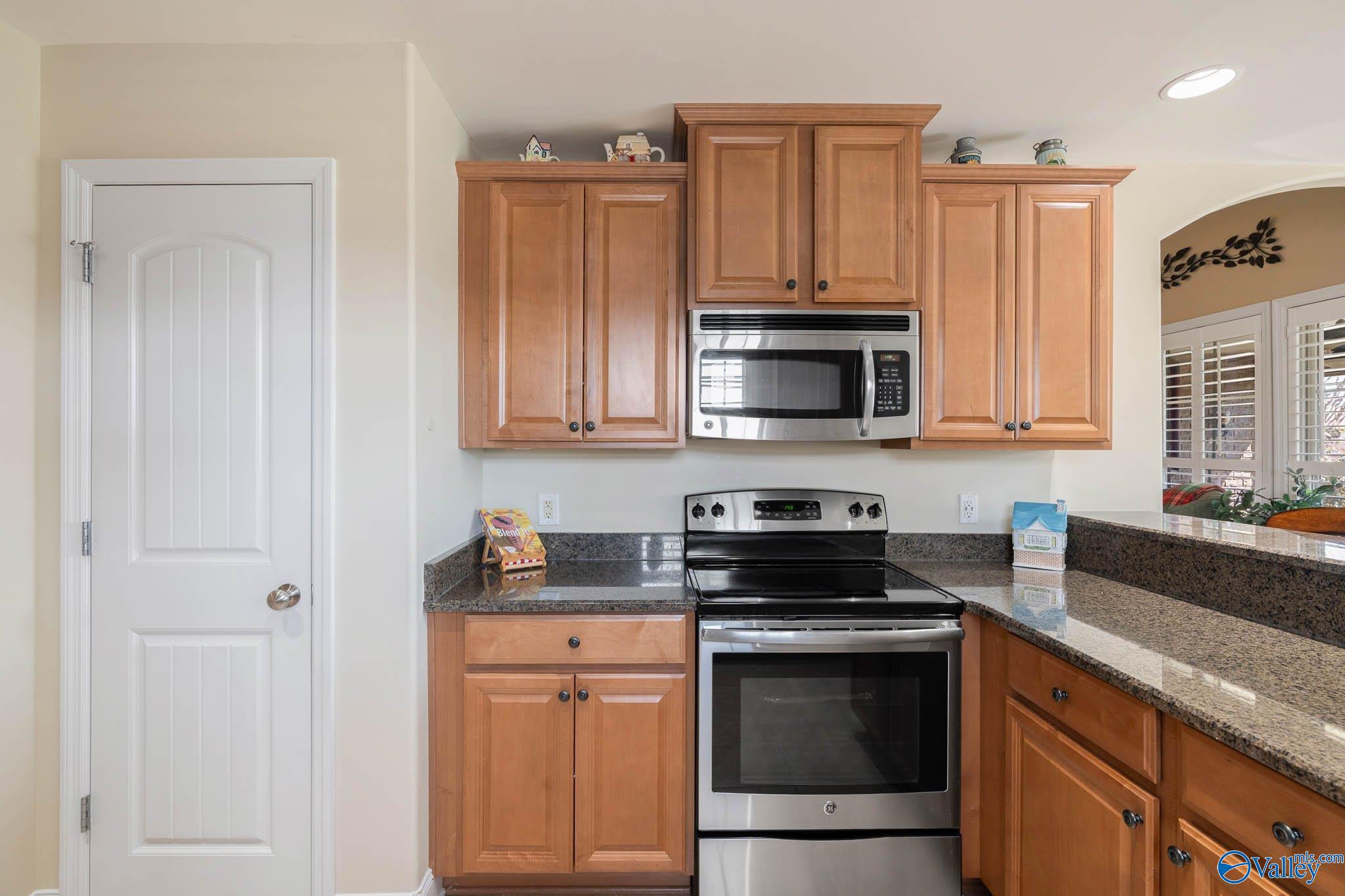 101 Virginia Fern Circle