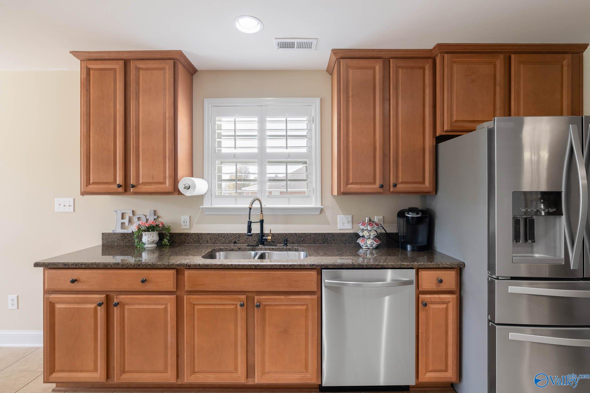 101 Virginia Fern Circle