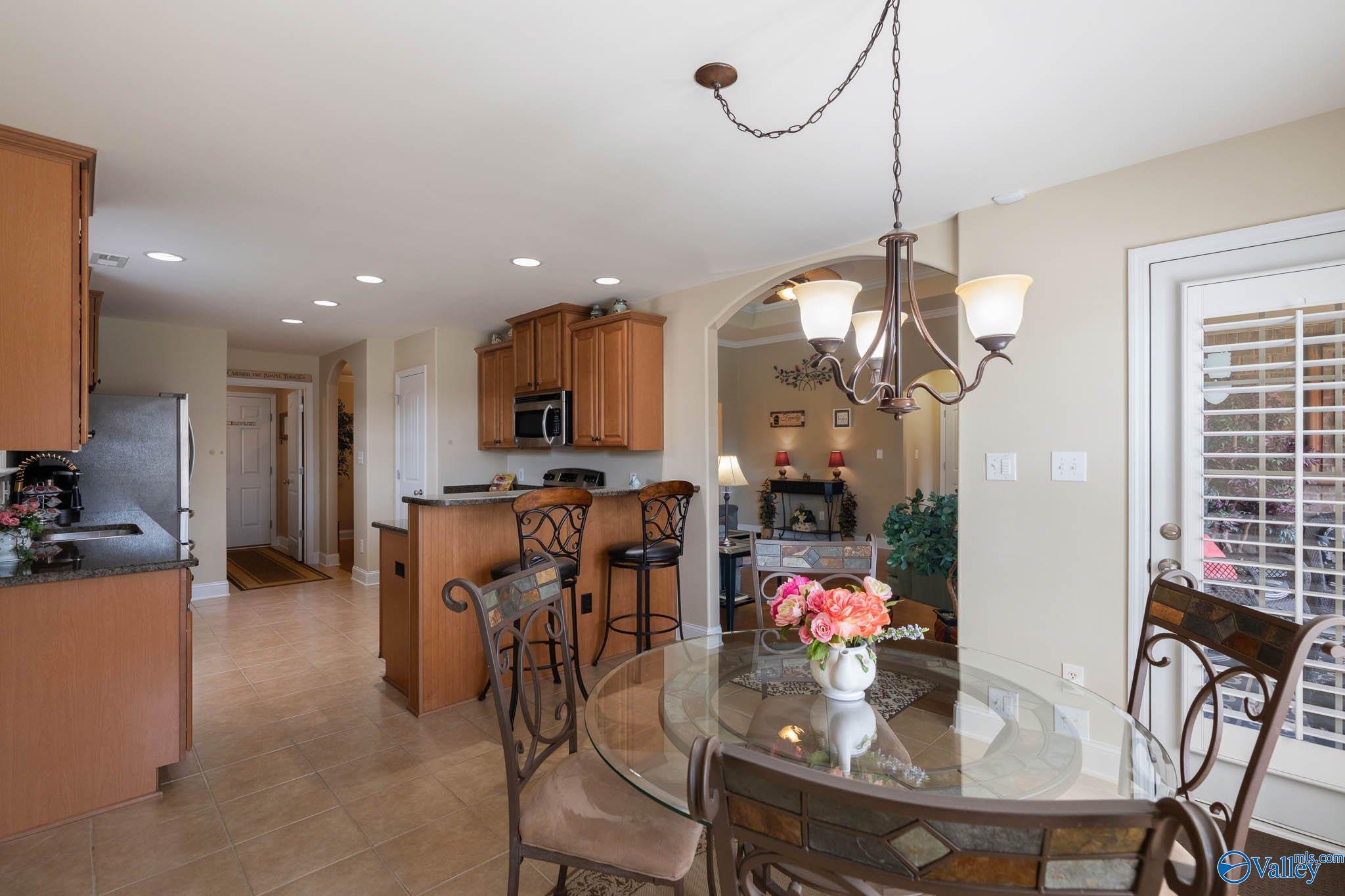 101 Virginia Fern Circle