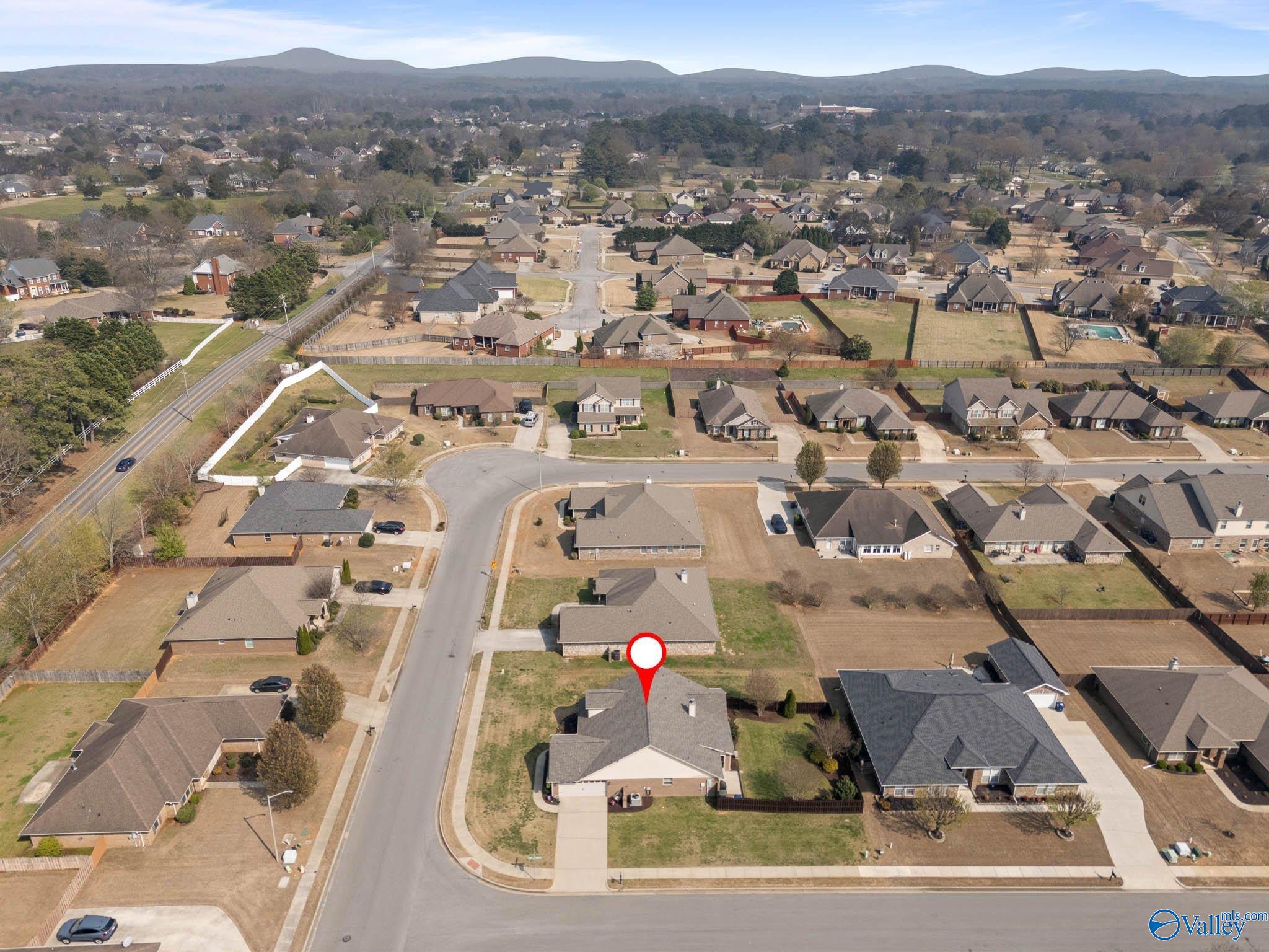 101 Virginia Fern Circle