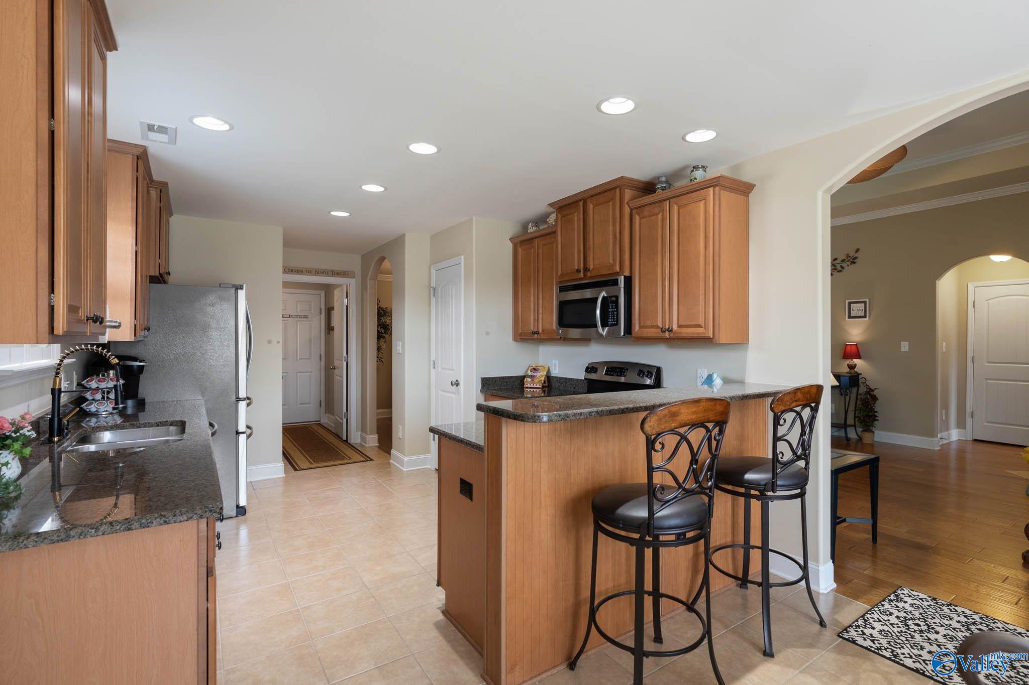 101 Virginia Fern Circle