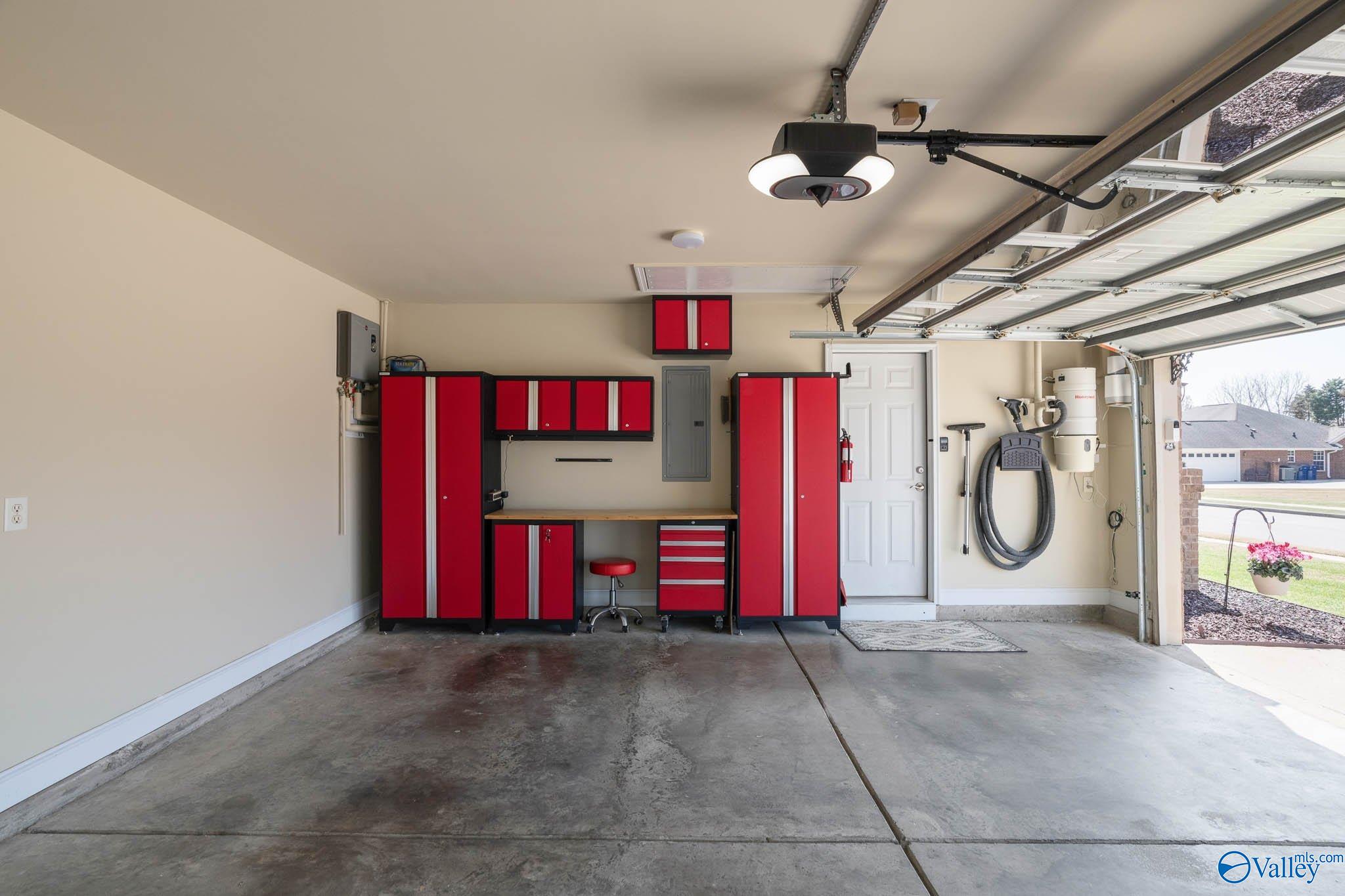 101 Virginia Fern Circle