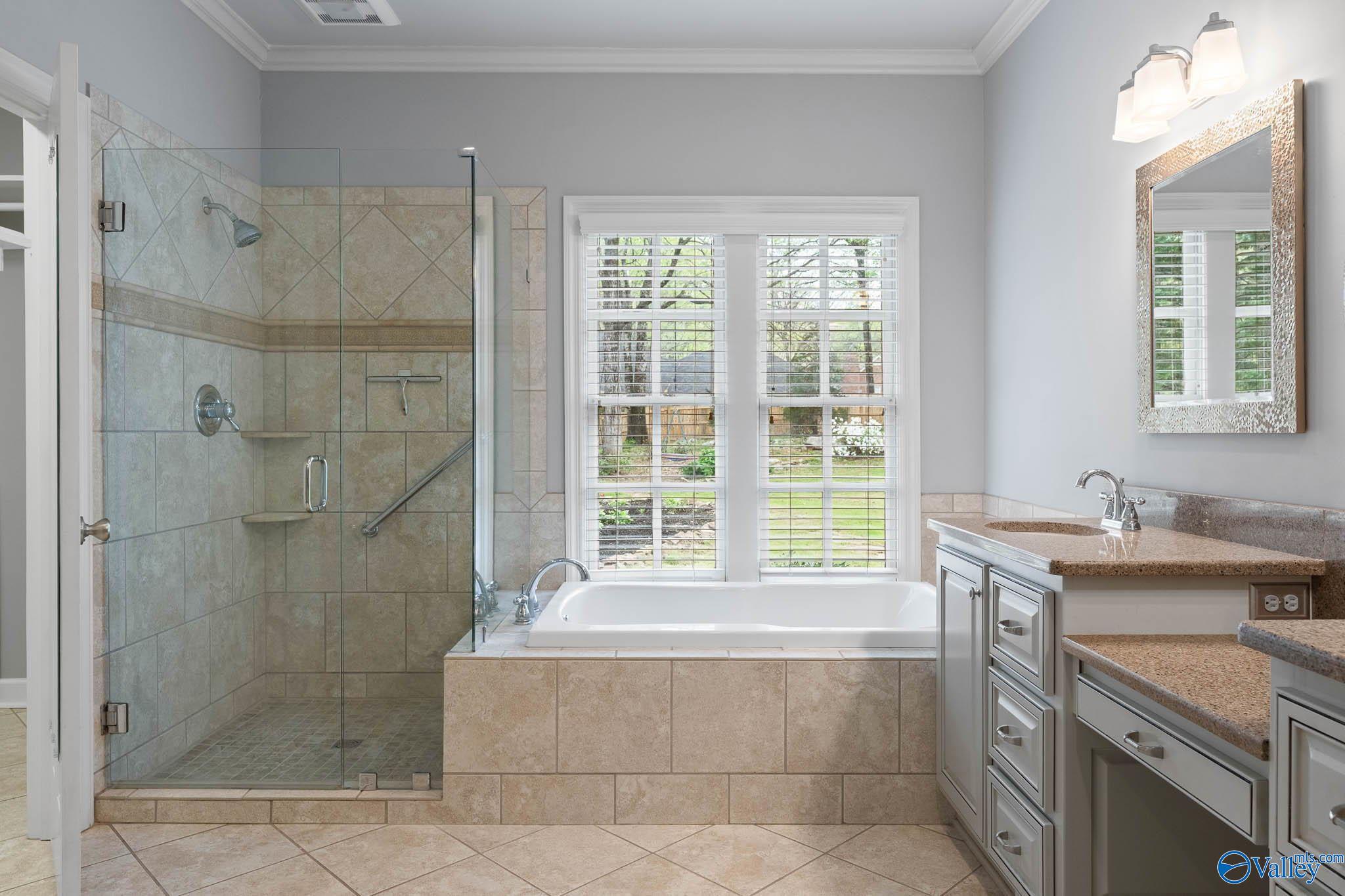 4820 Cove Creek Drive SE