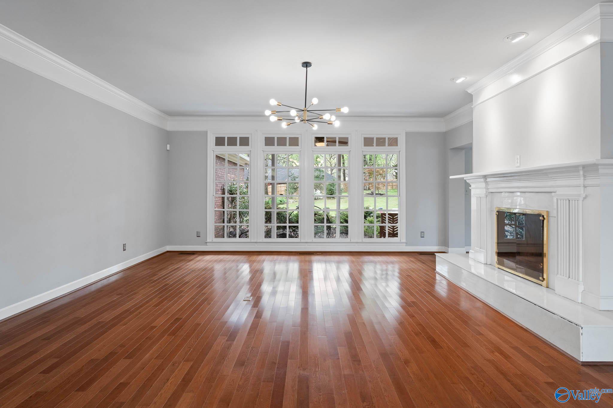 4820 Cove Creek Drive SE