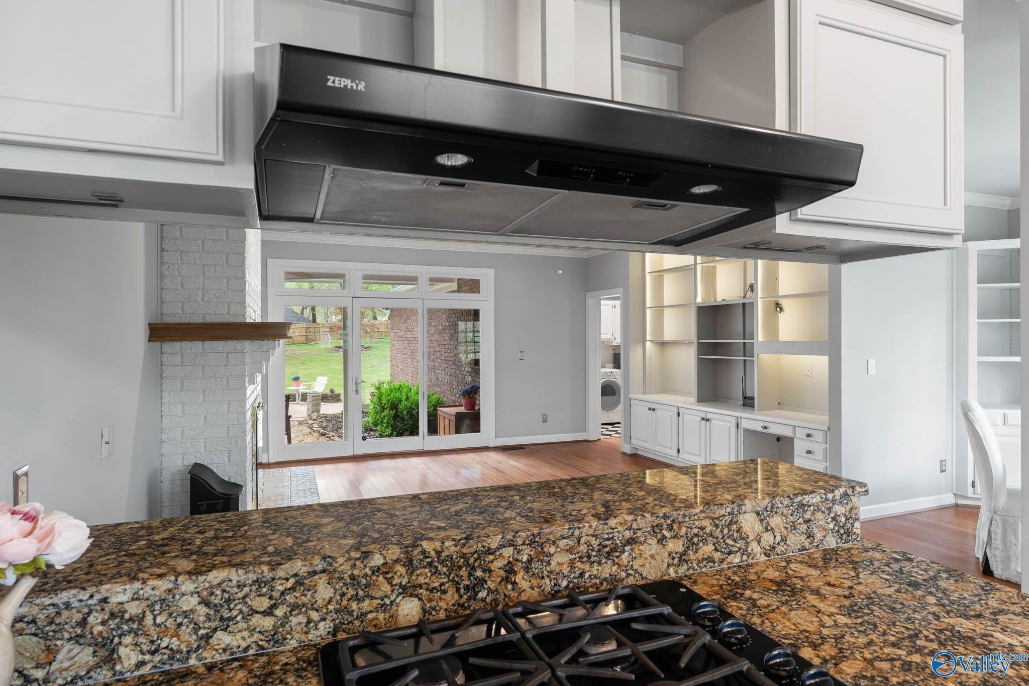 4820 Cove Creek Drive SE