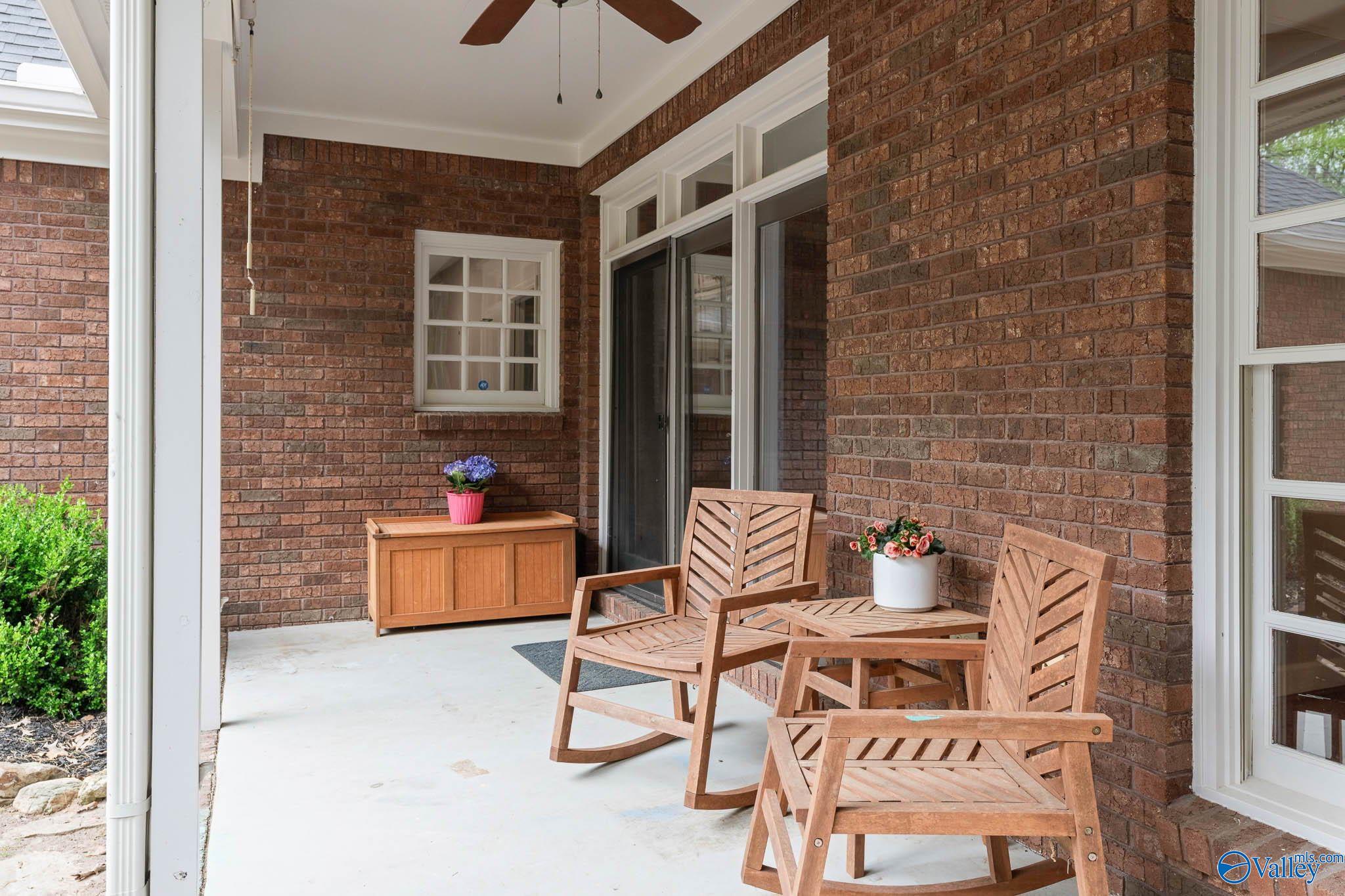 4820 Cove Creek Drive SE