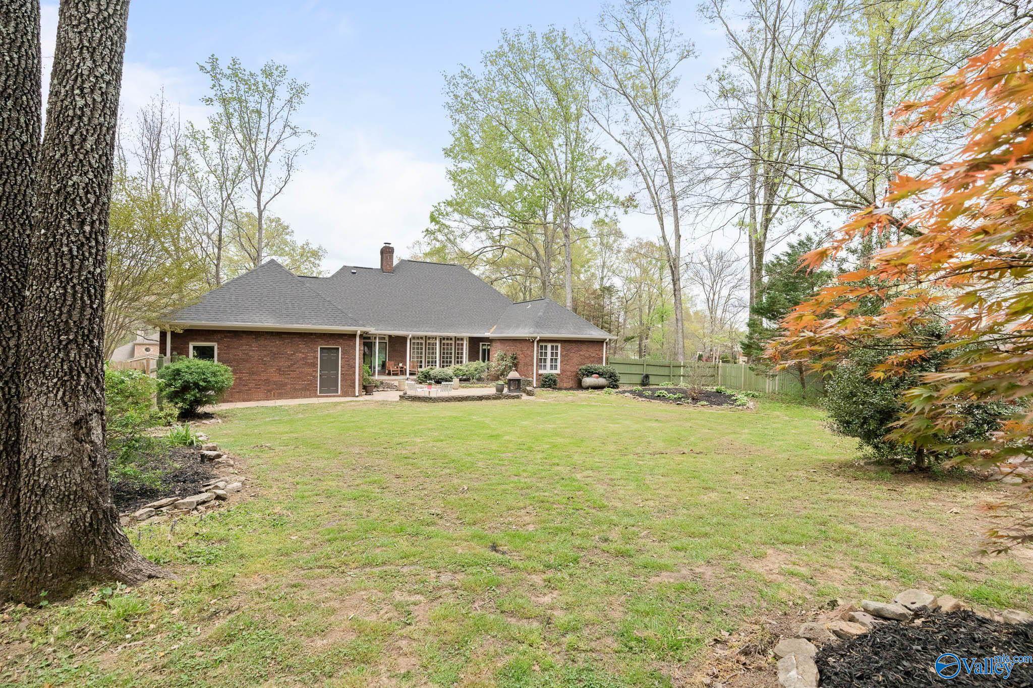 4820 Cove Creek Drive SE