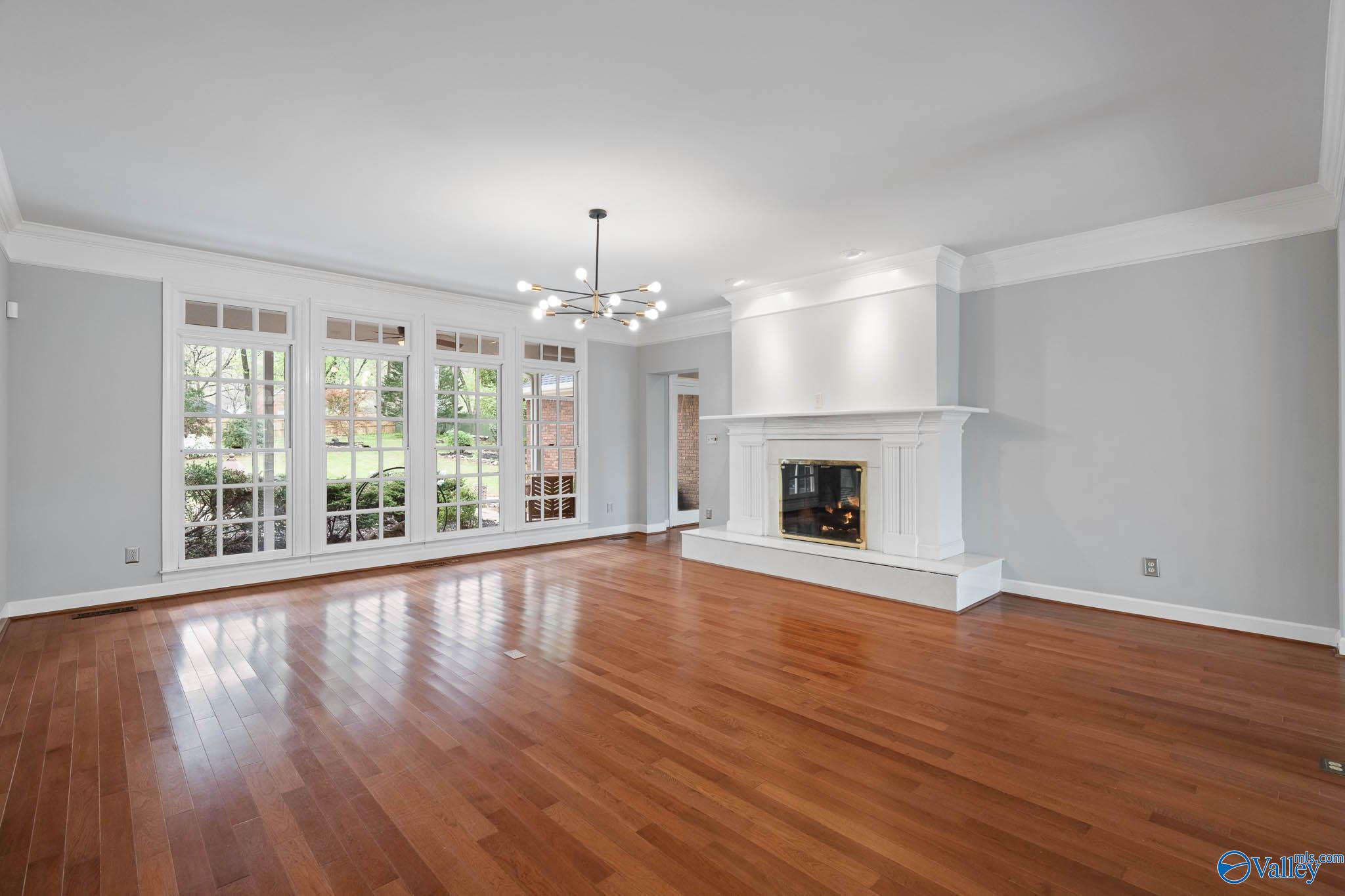 4820 Cove Creek Drive SE