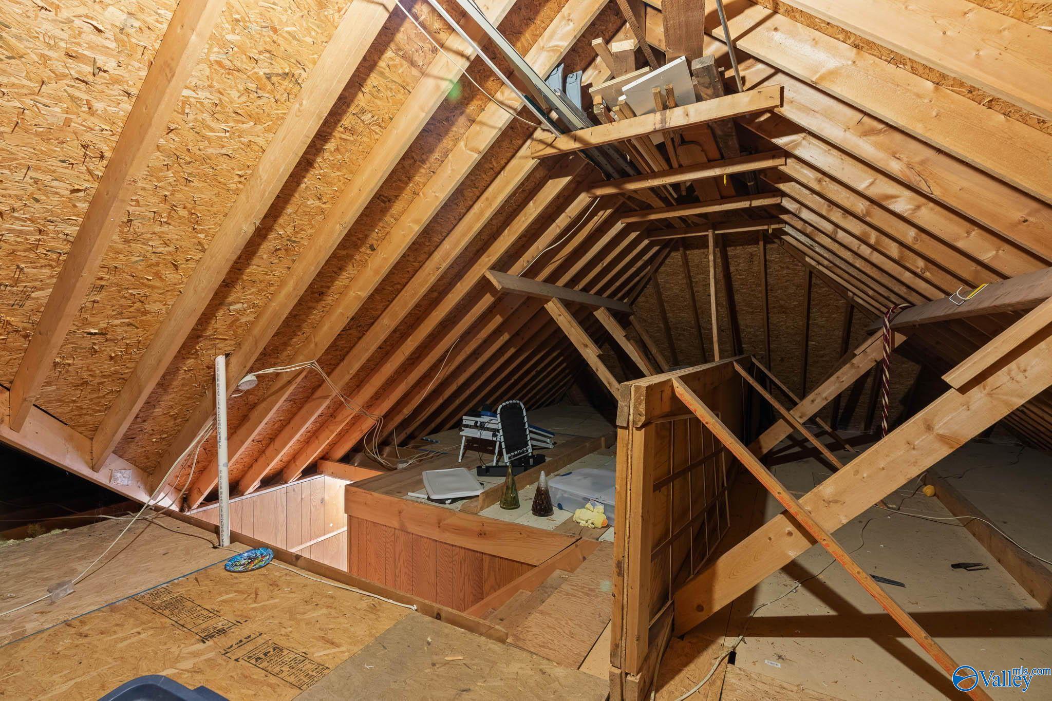 4820 Cove Creek Drive SE