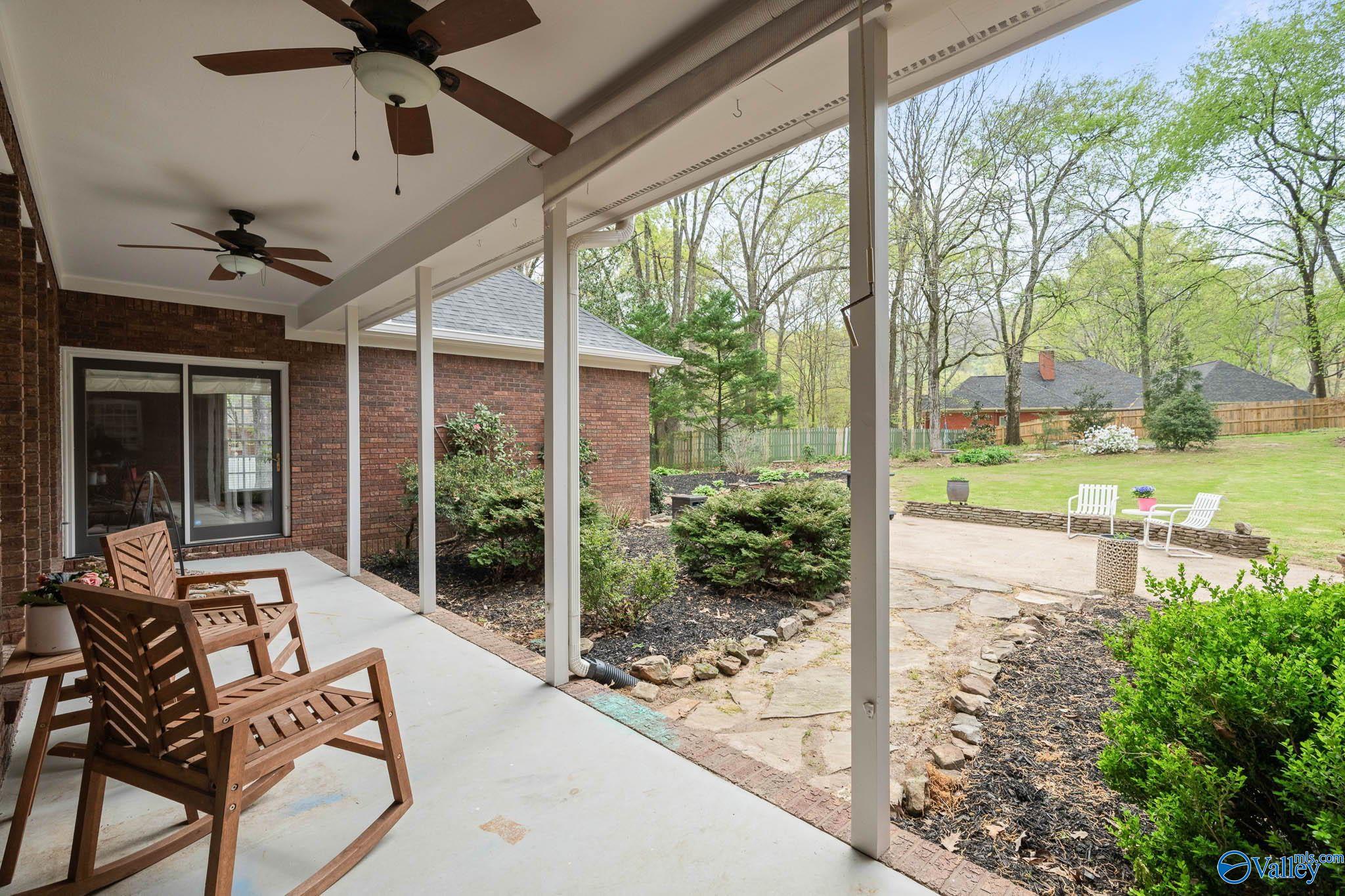 4820 Cove Creek Drive SE