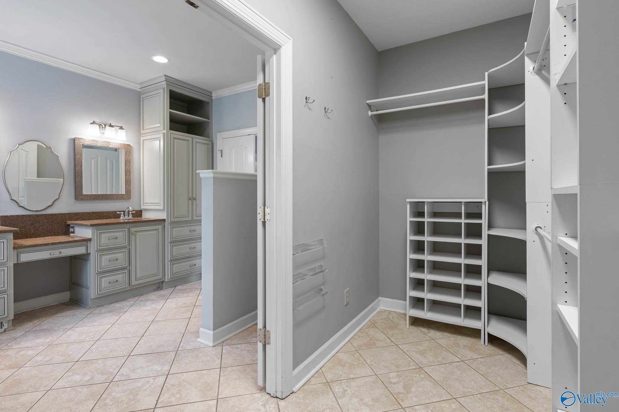 4820 Cove Creek Drive SE