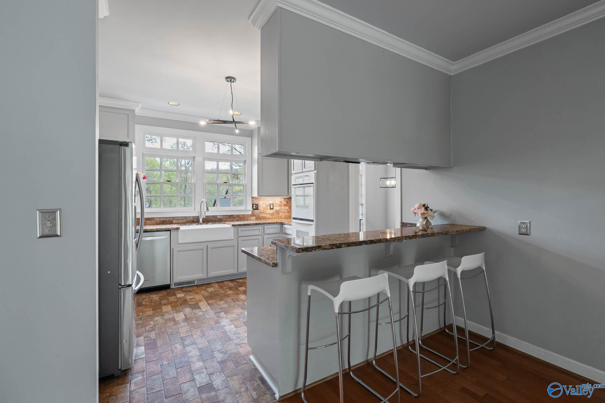 4820 Cove Creek Drive SE