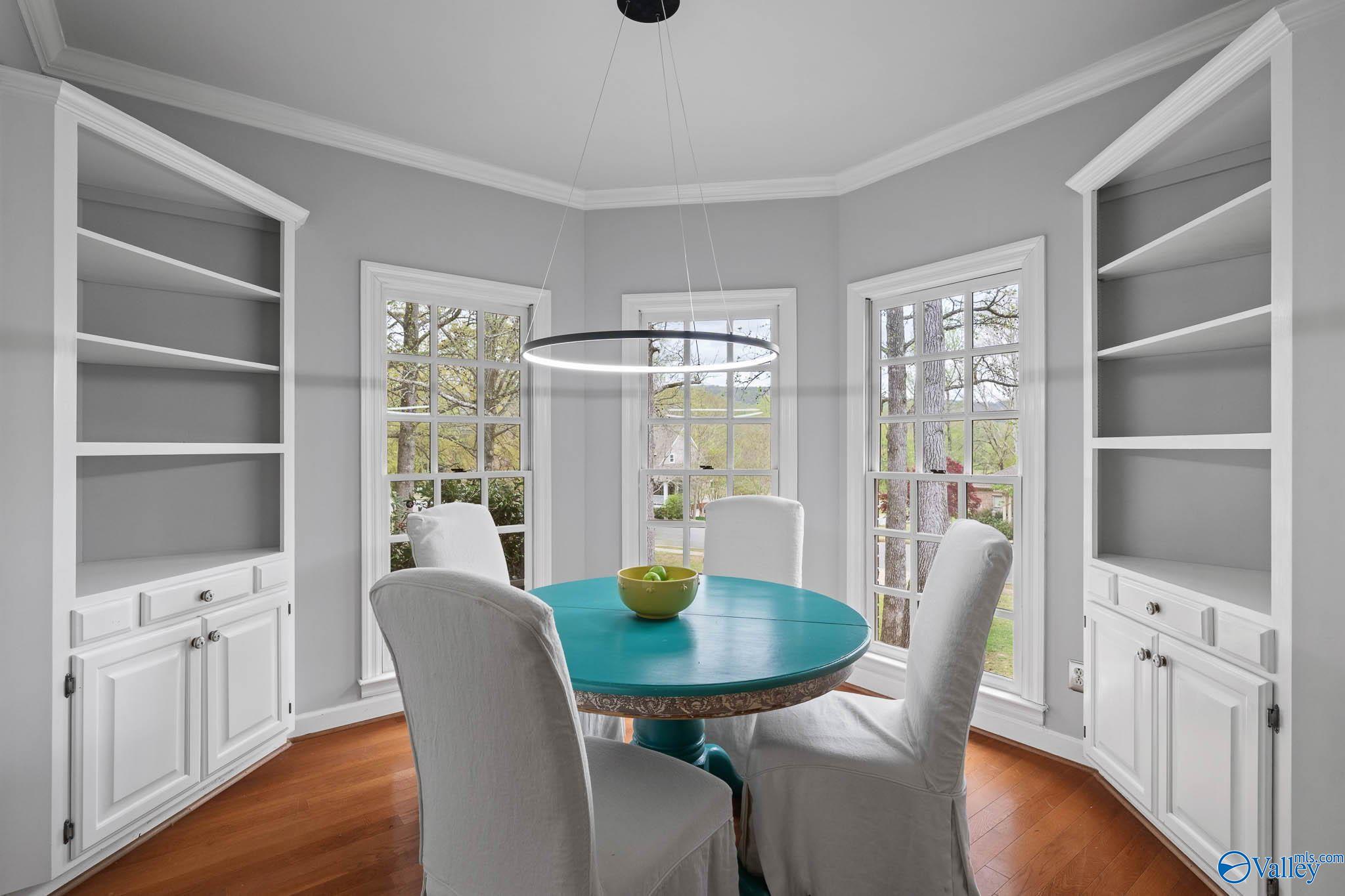 4820 Cove Creek Drive SE