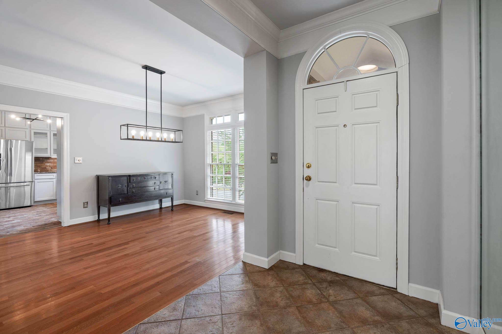 4820 Cove Creek Drive SE