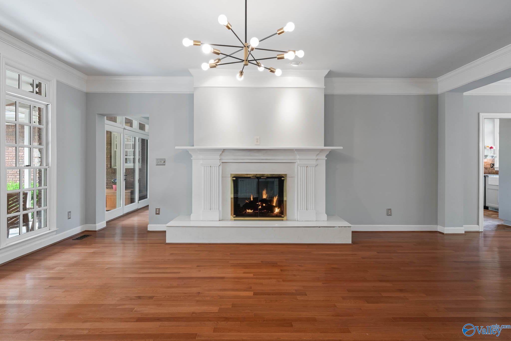 4820 Cove Creek Drive SE