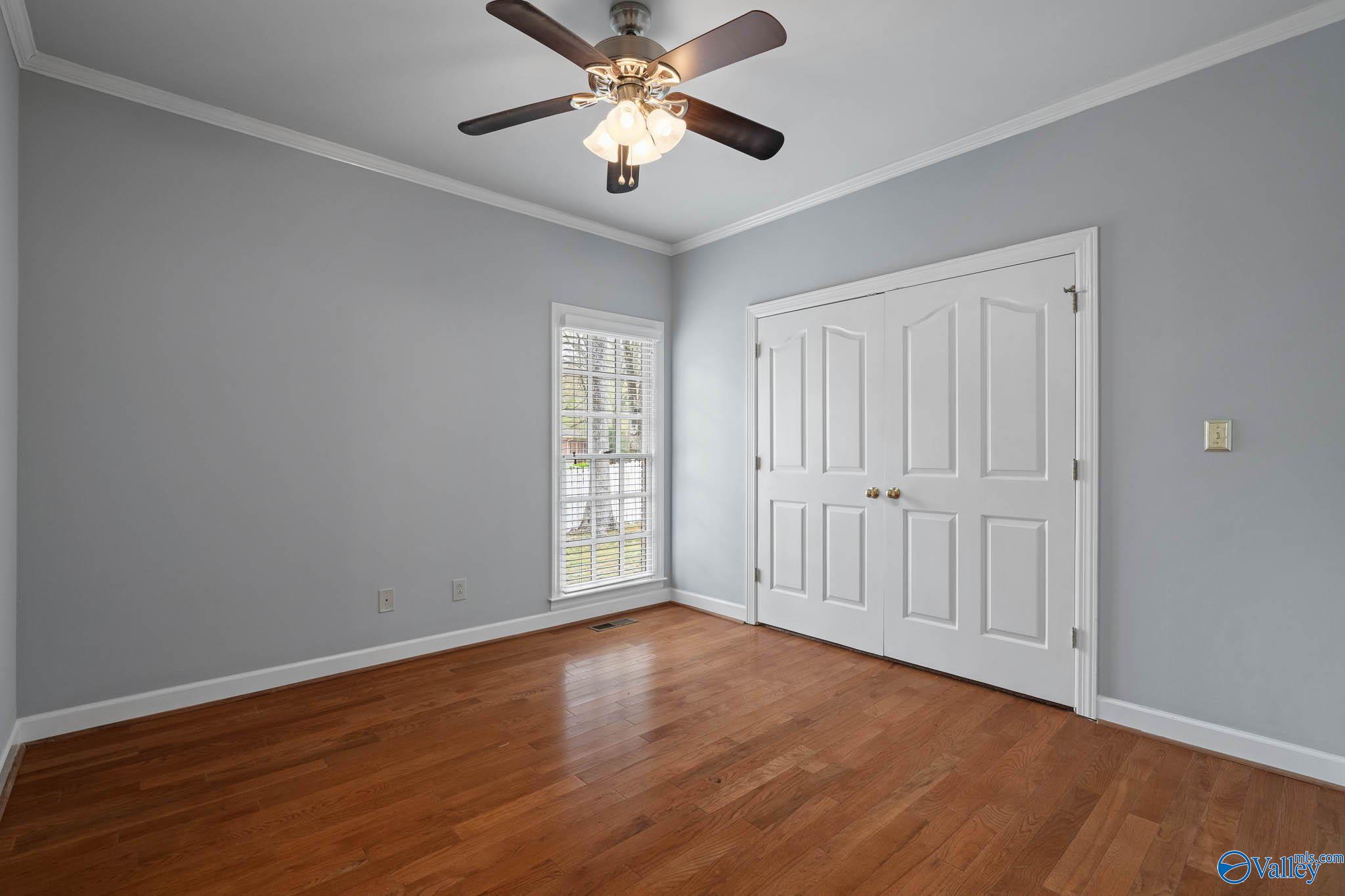 4820 Cove Creek Drive SE